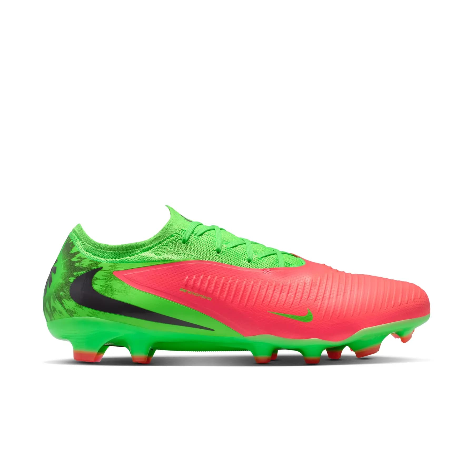 nike Phantom