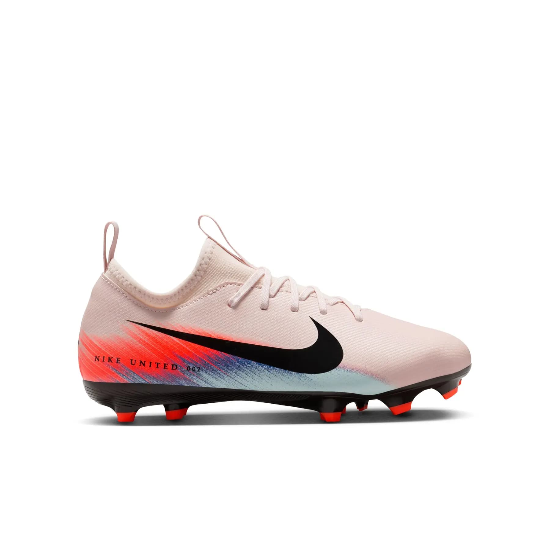 nike zm vapor 16 nu2