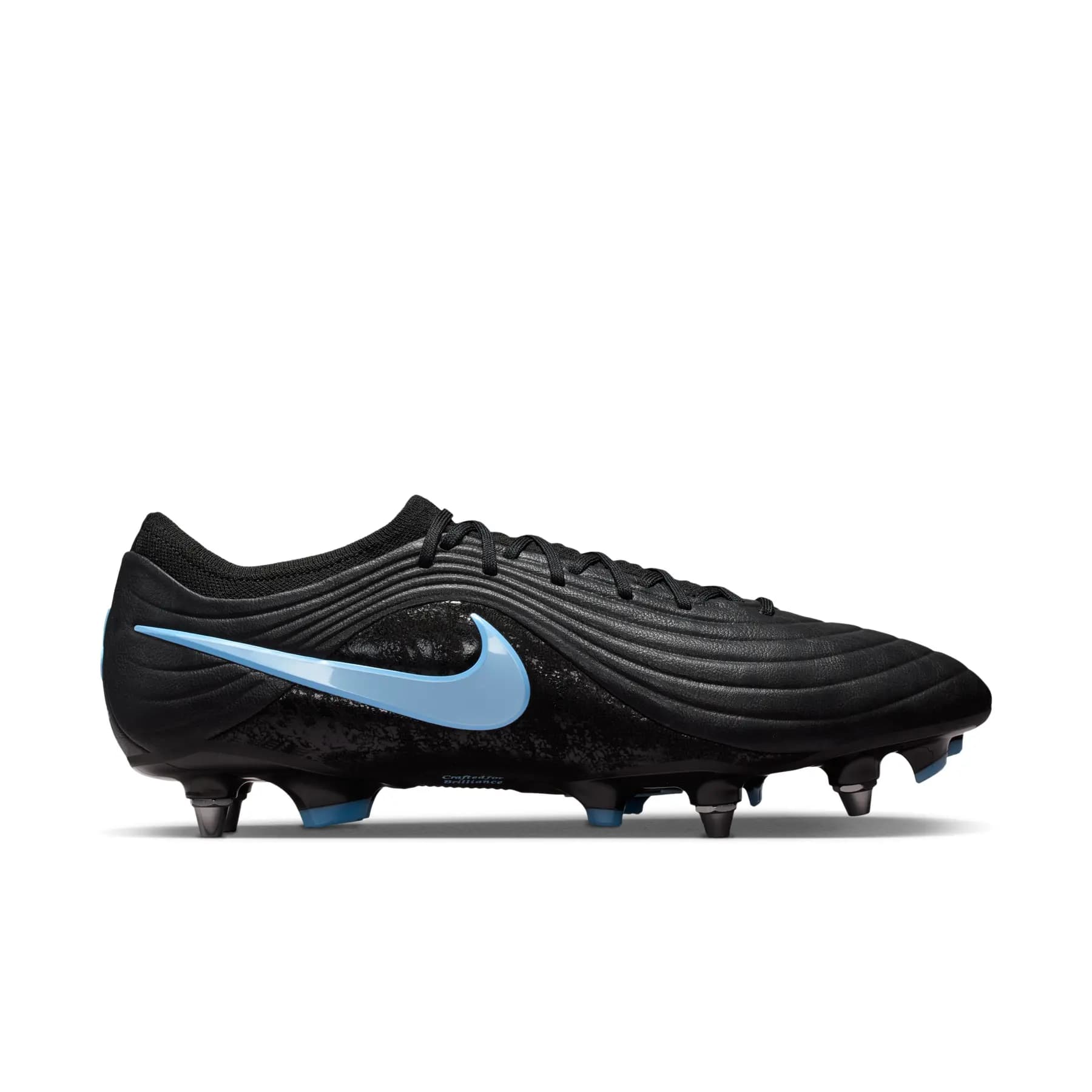 nike Tiempo