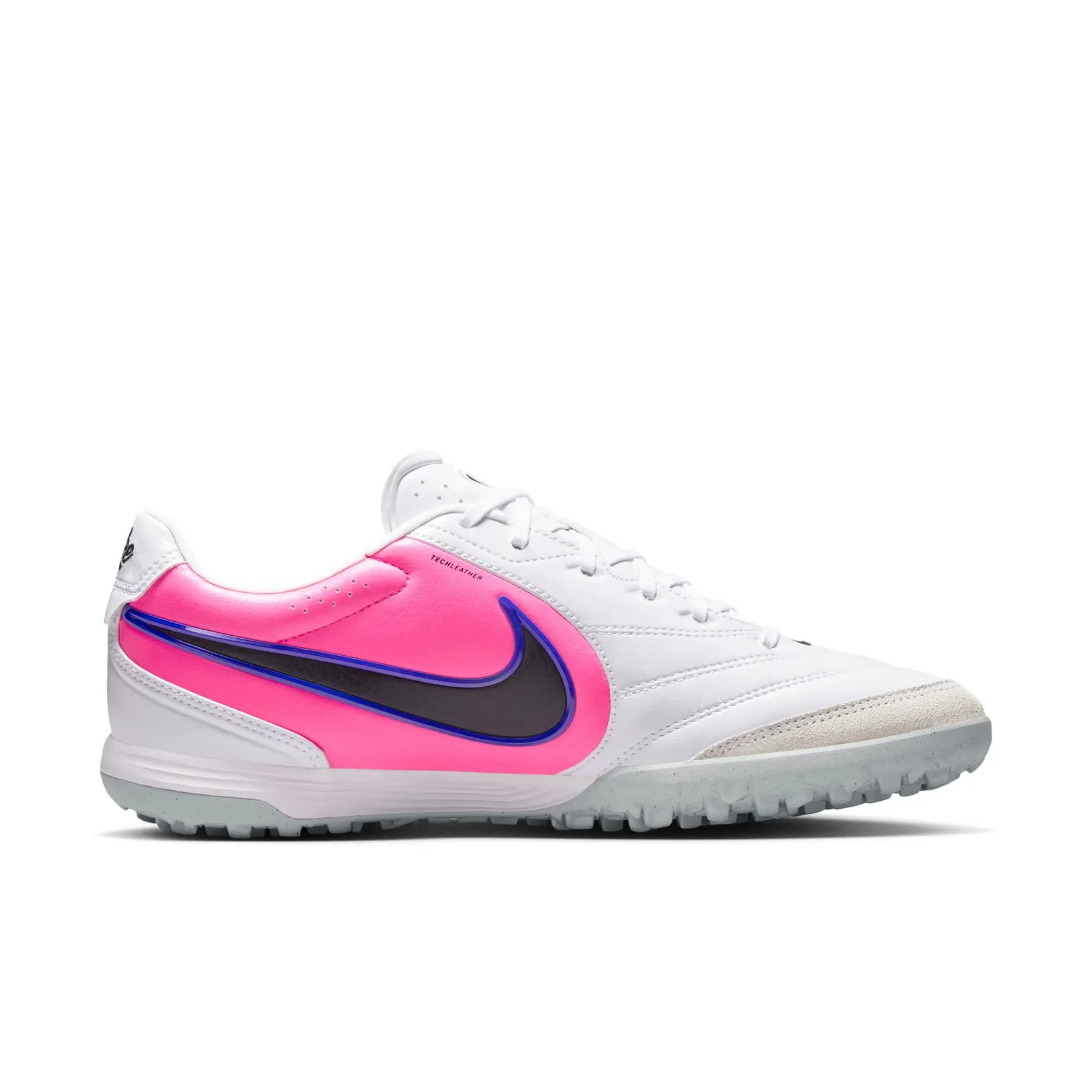 nike Tiempo