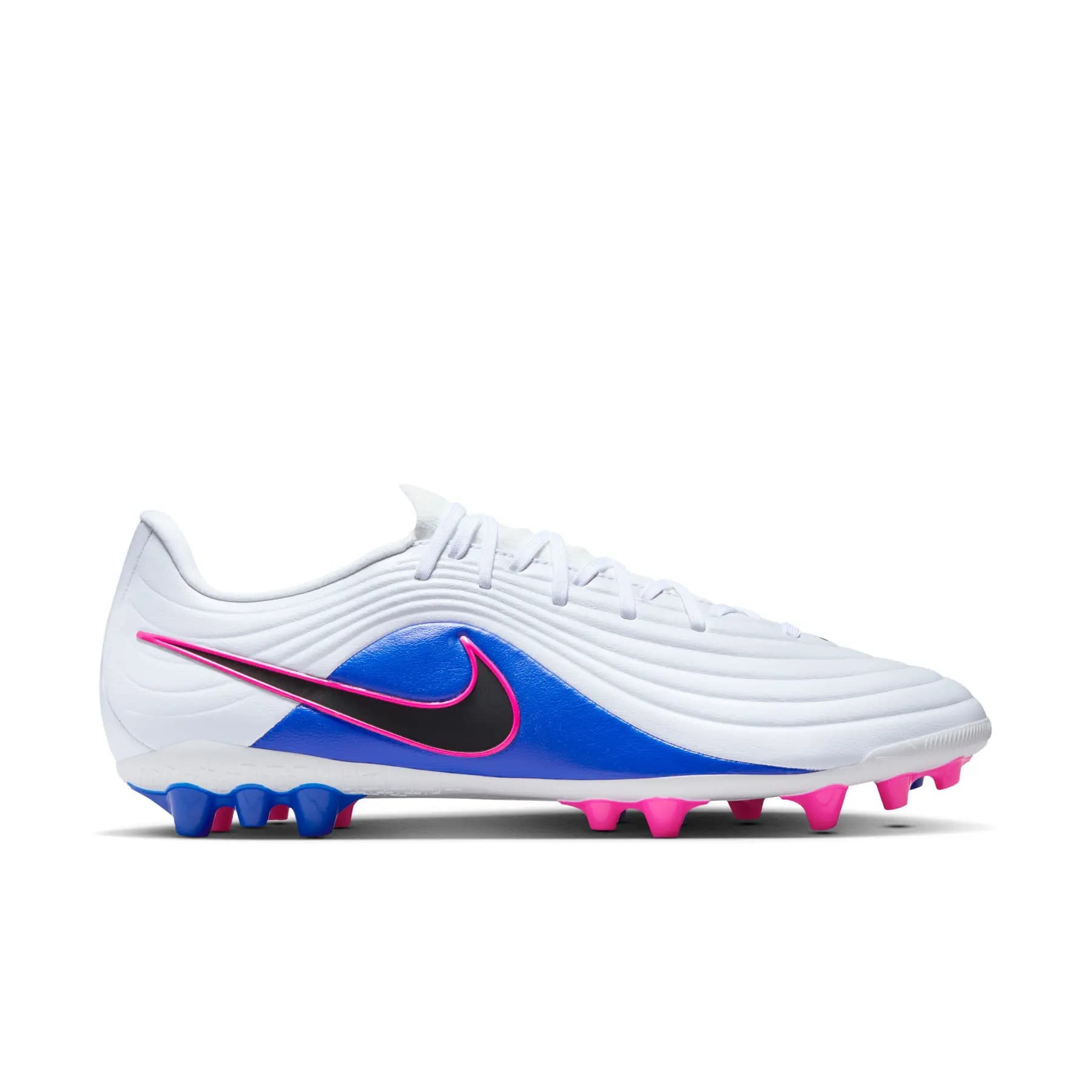 nike Tiempo
