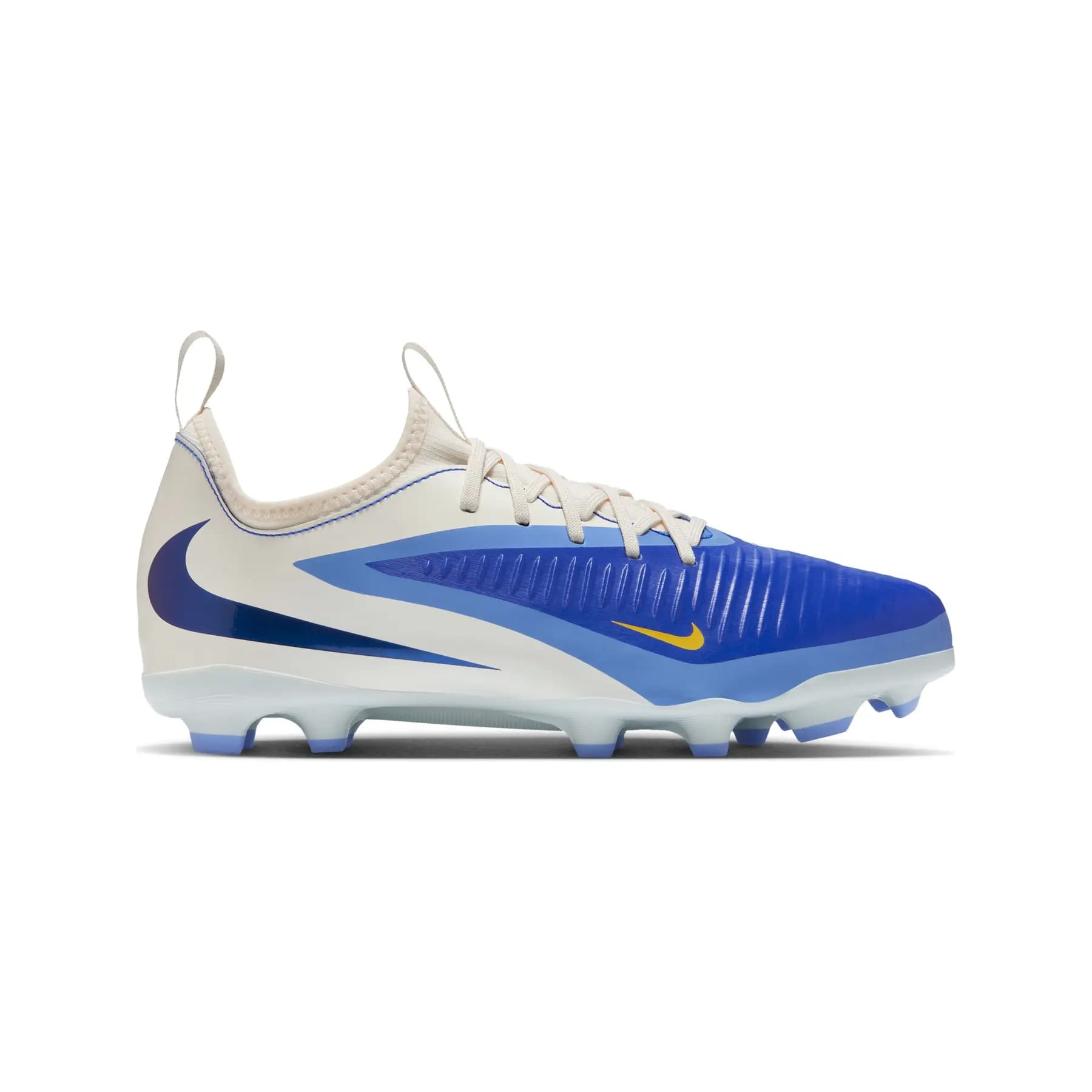 nike phantom 6 low lv8 mg