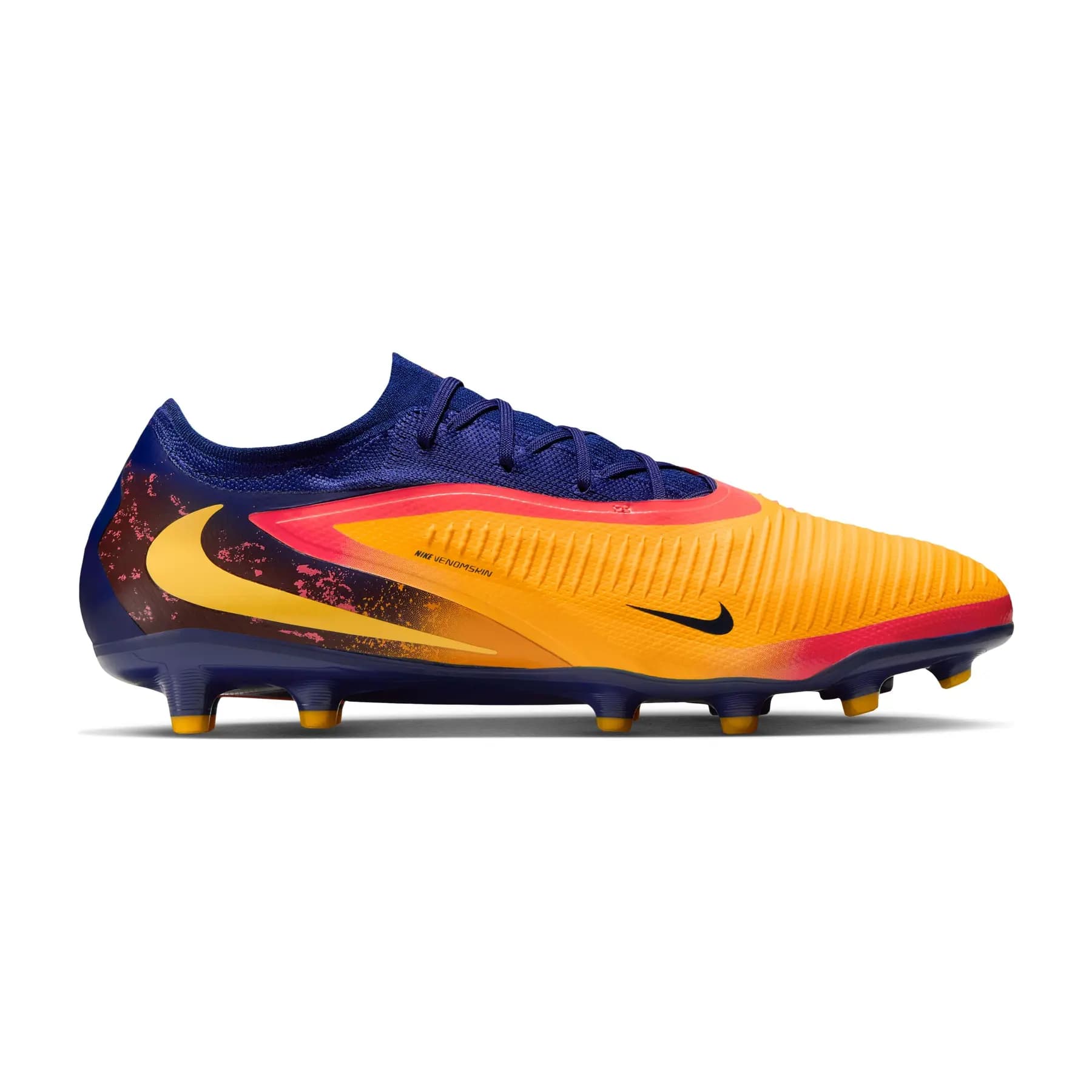 nike Phantom