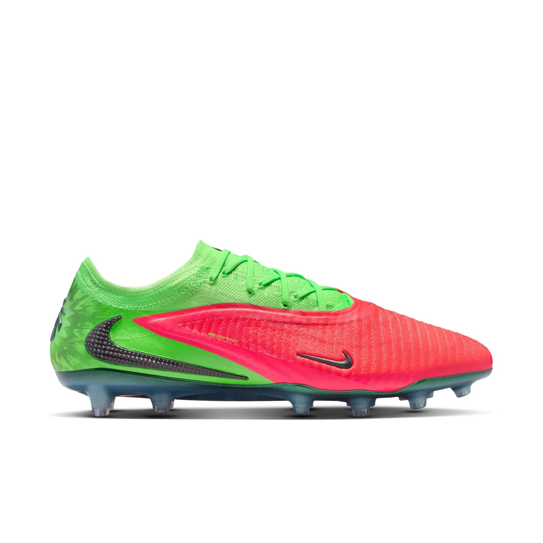 nike Phantom