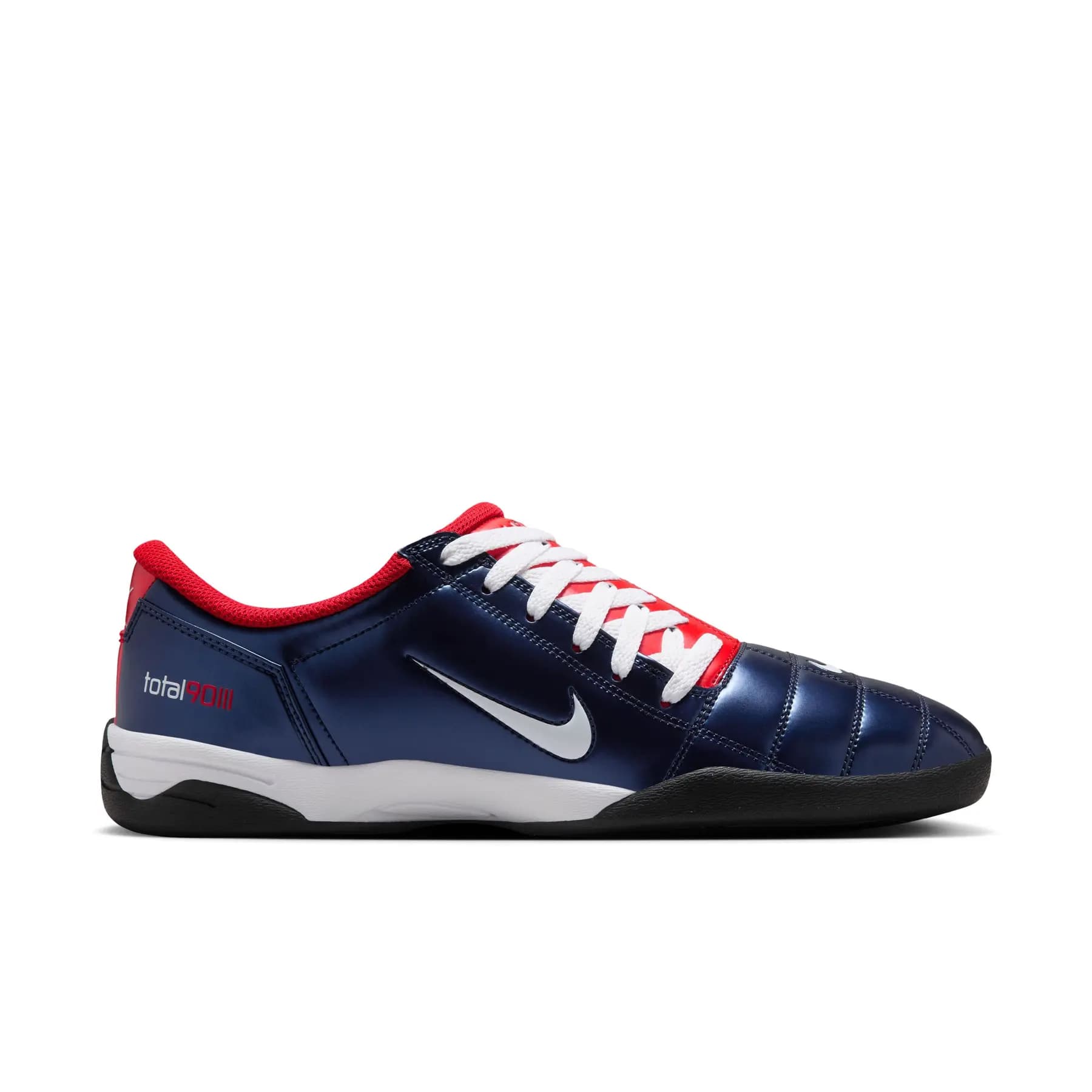nike total 90