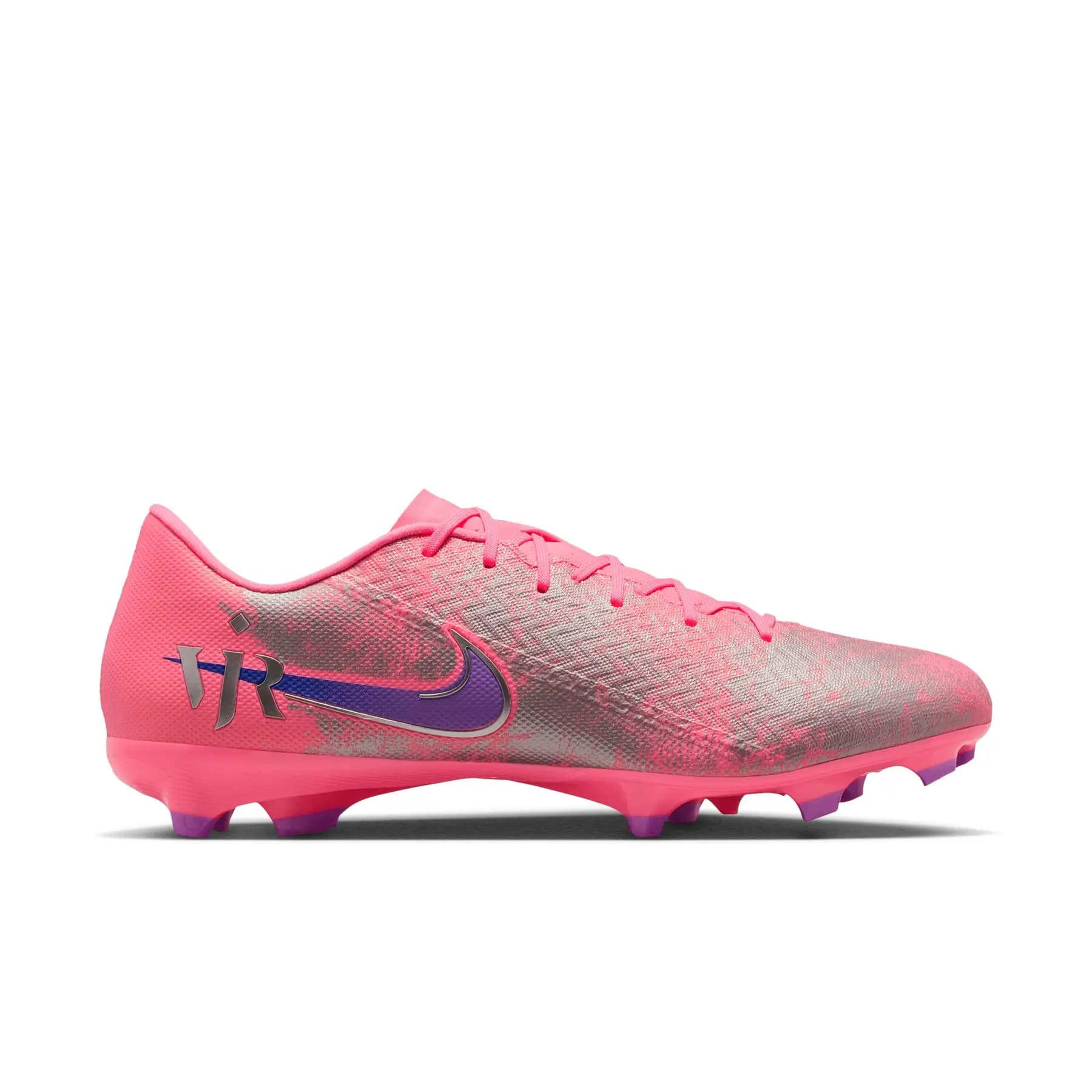 nike zoom vapor 16 vini
