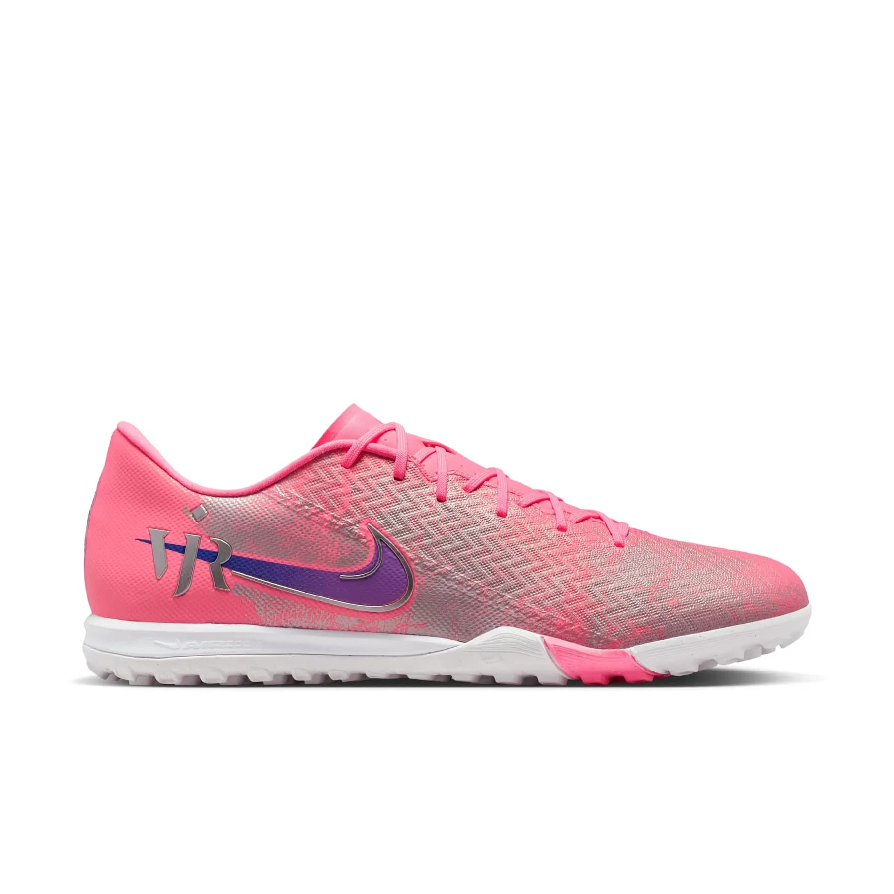 nike zoom vapor 16 vini
