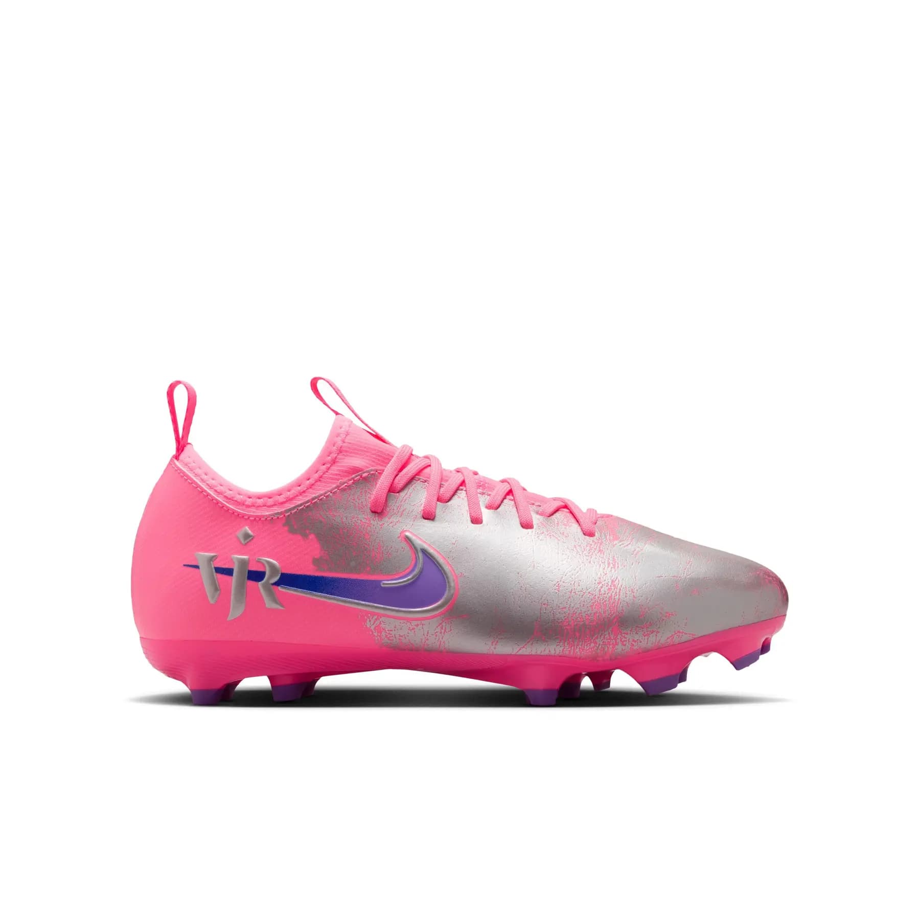 nike zoom vapor 16 vini