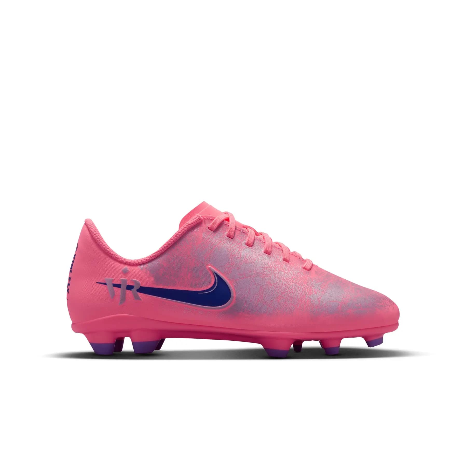 nike vapor 16 vini