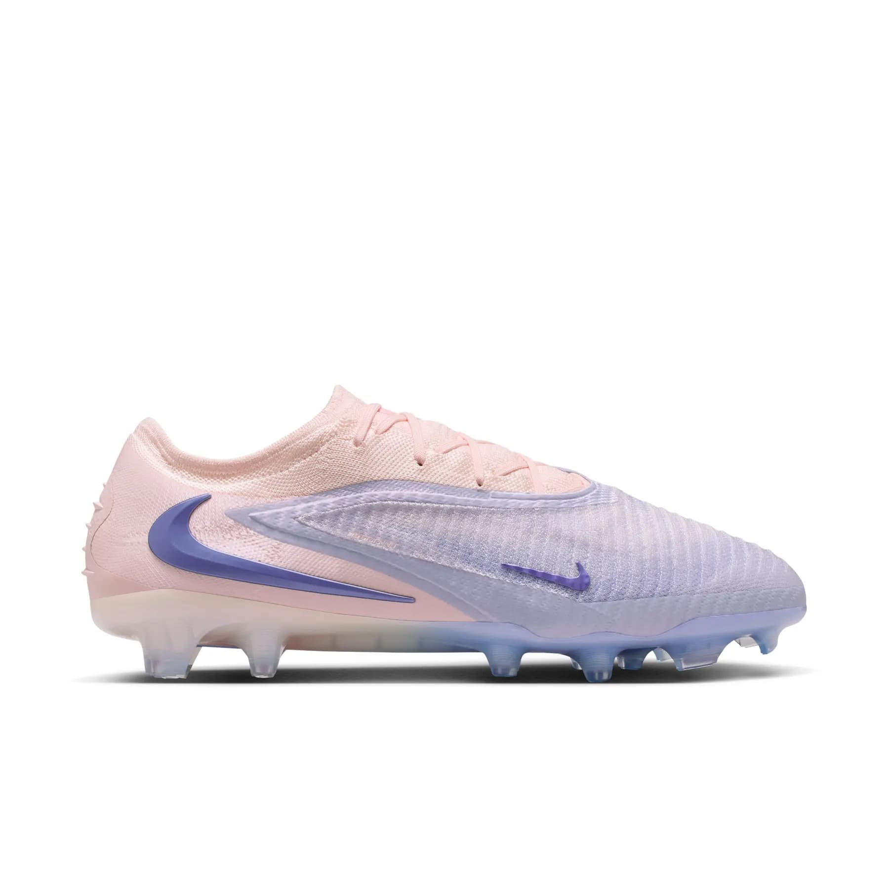 nike Phantom