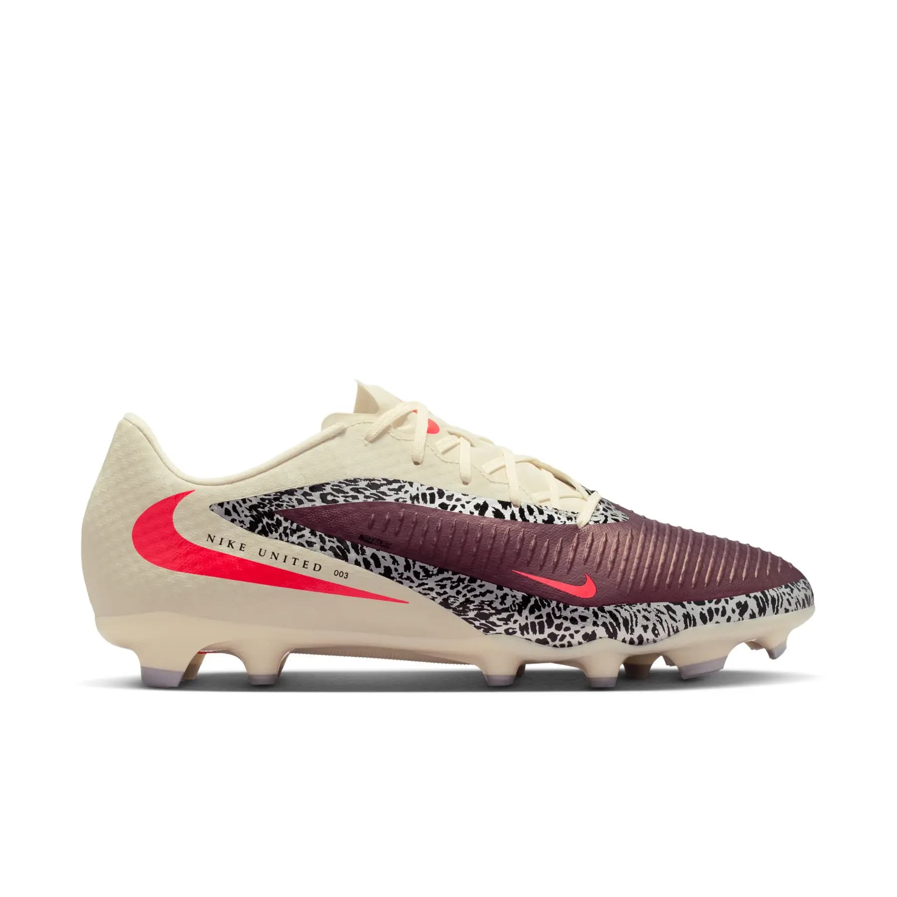 nike Phantom