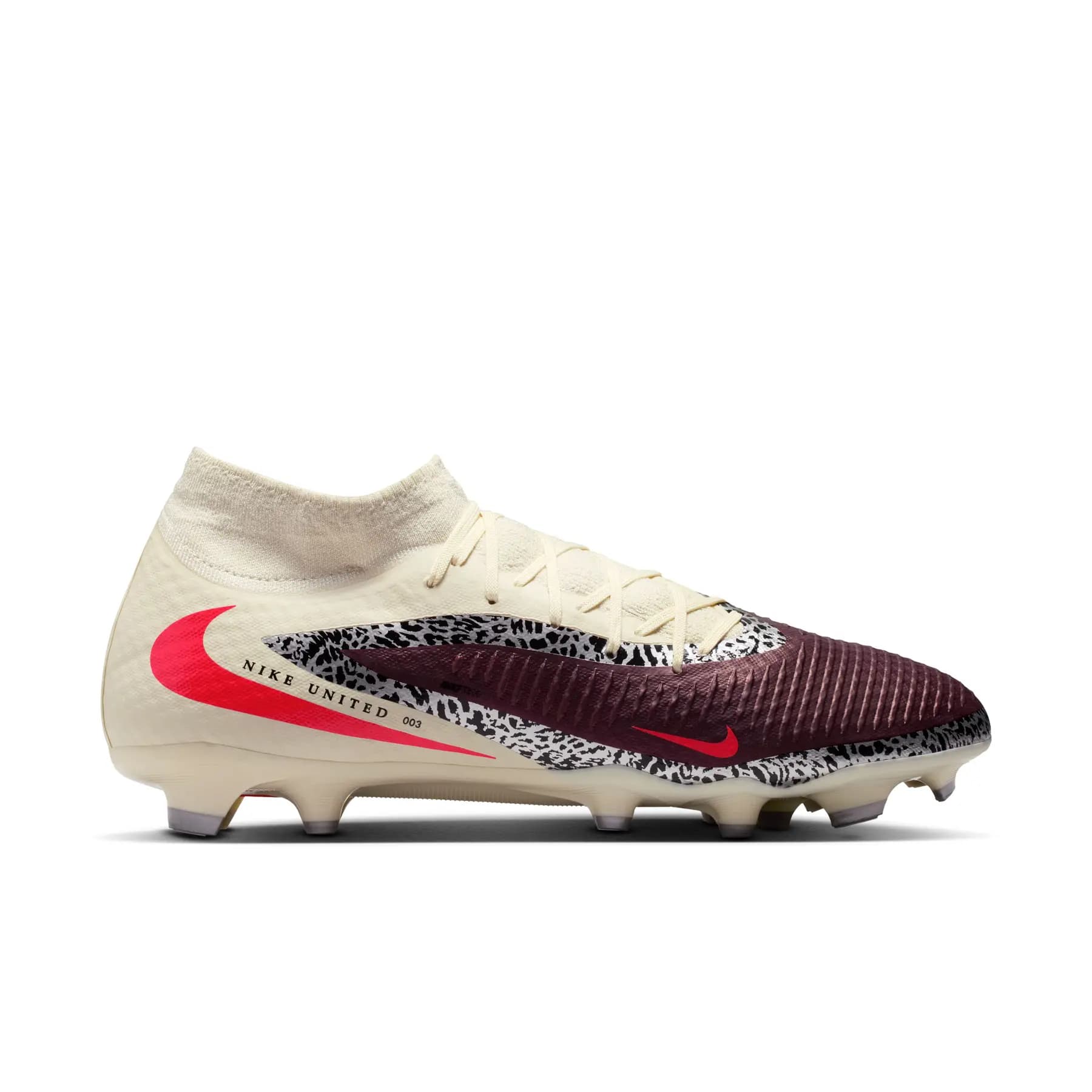 nike Phantom