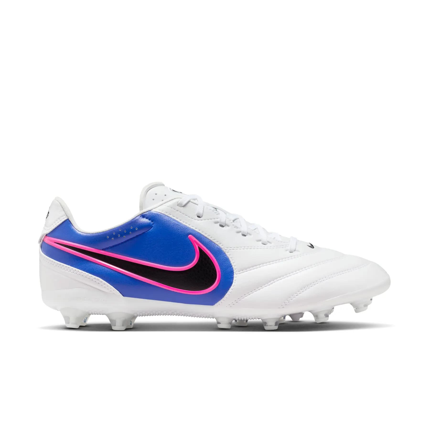 nike Tiempo