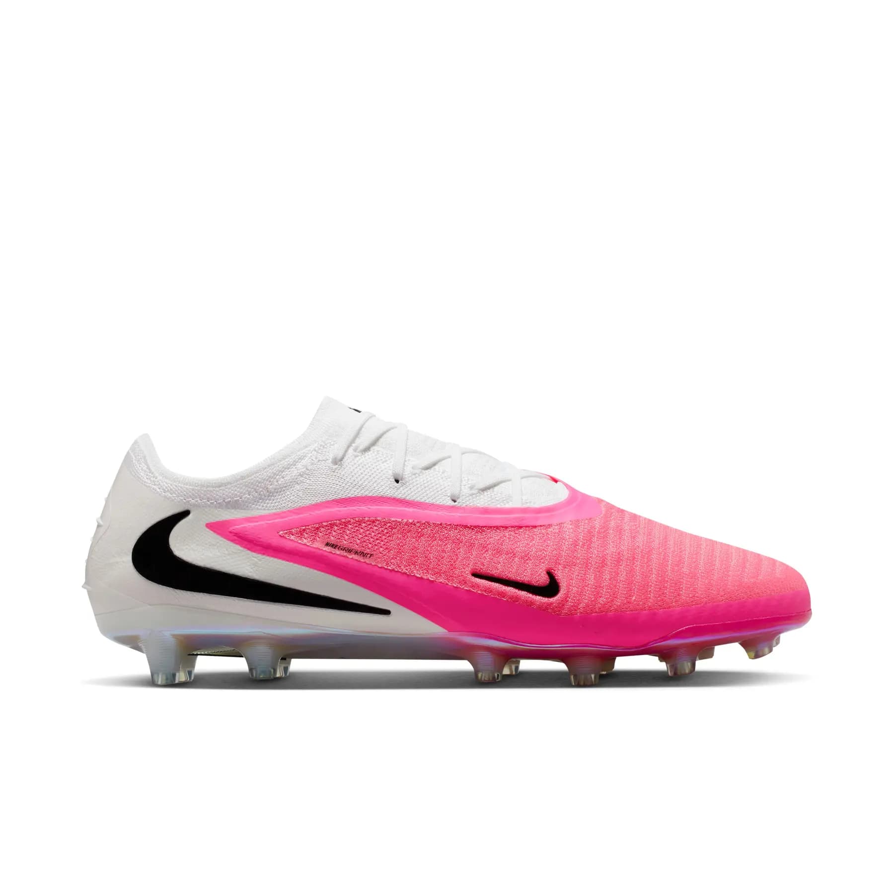 nike Phantom