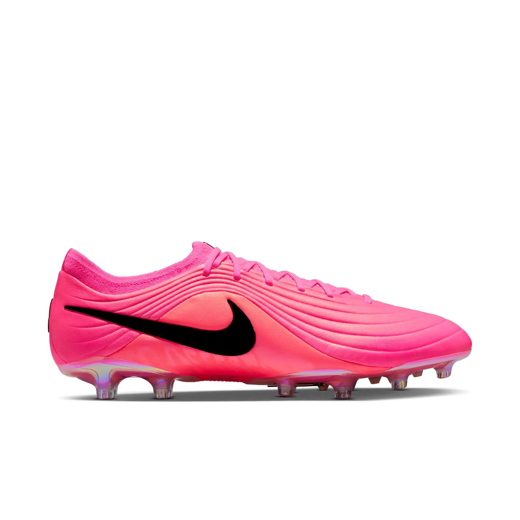 nike Tiempo
