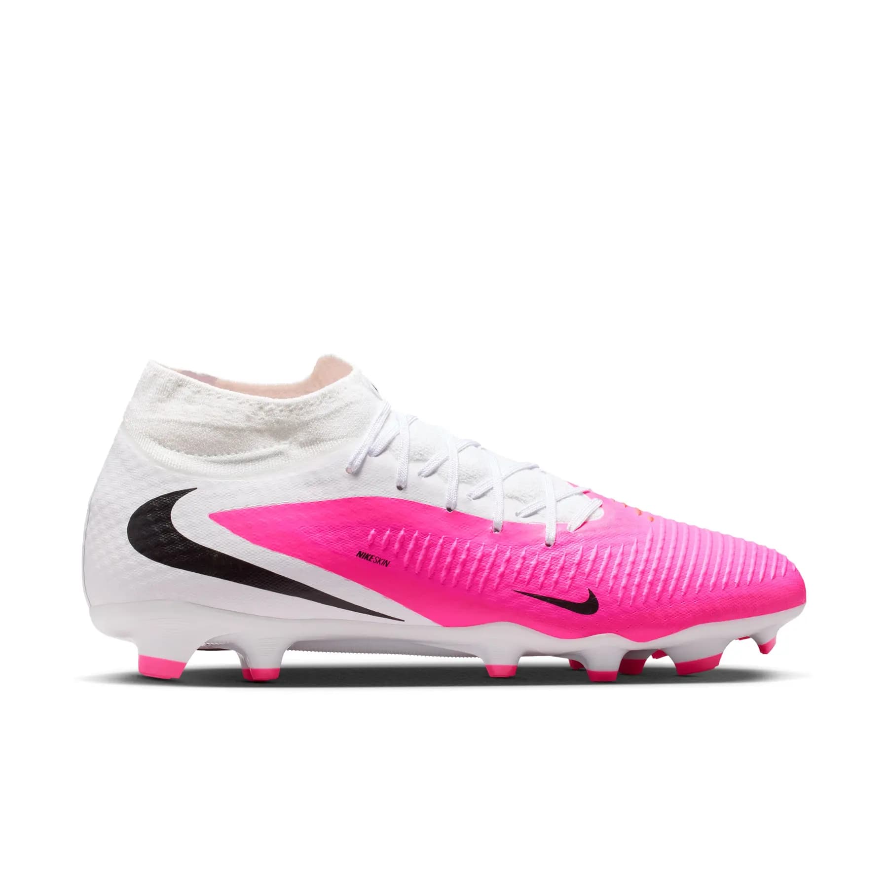nike Phantom
