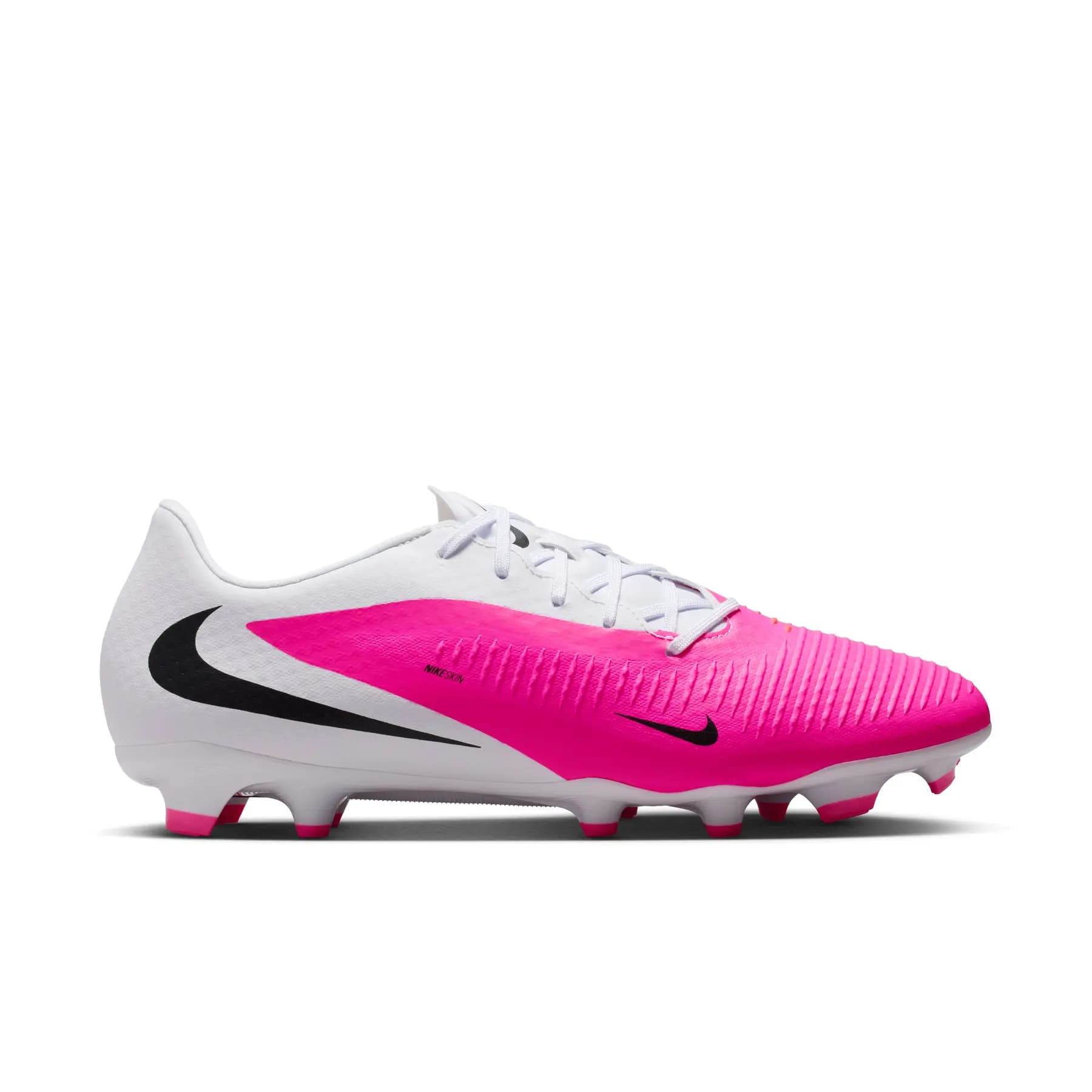 nike Phantom