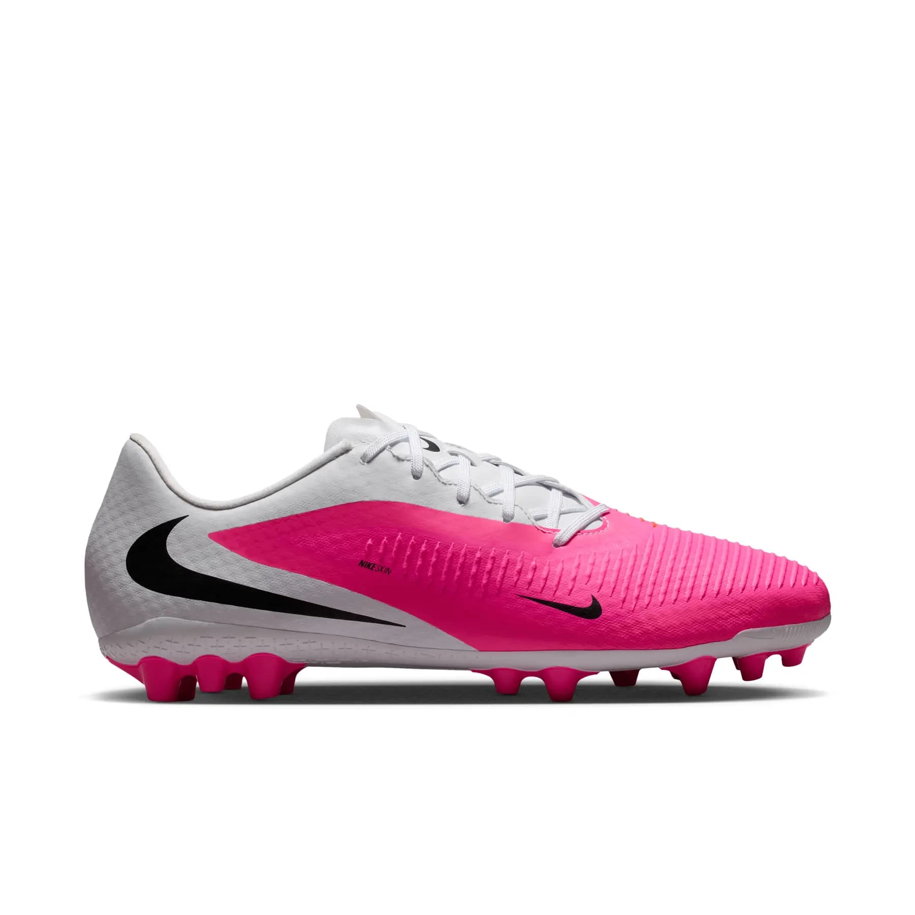 nike Phantom