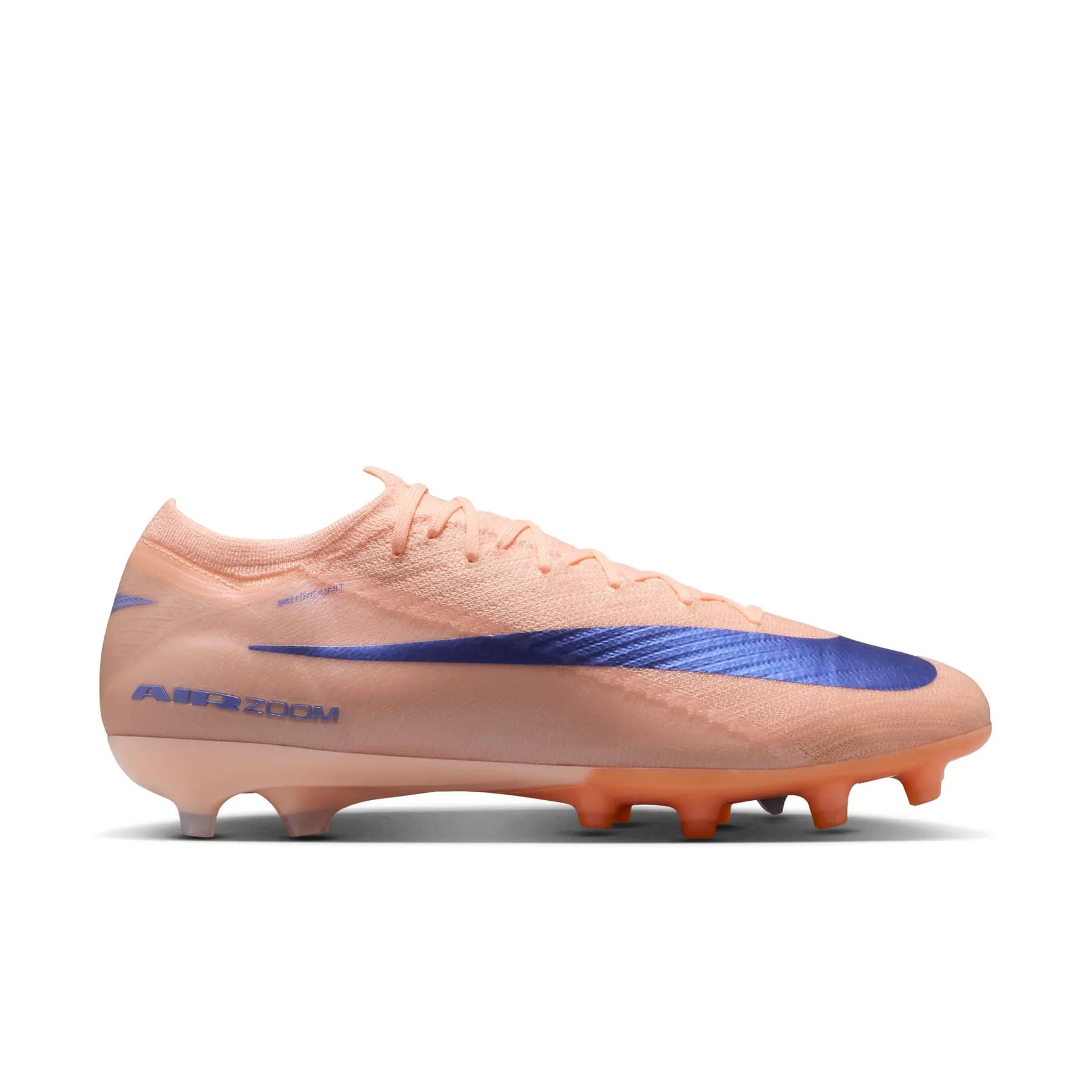 nike vapor 16 ag-pro lv8