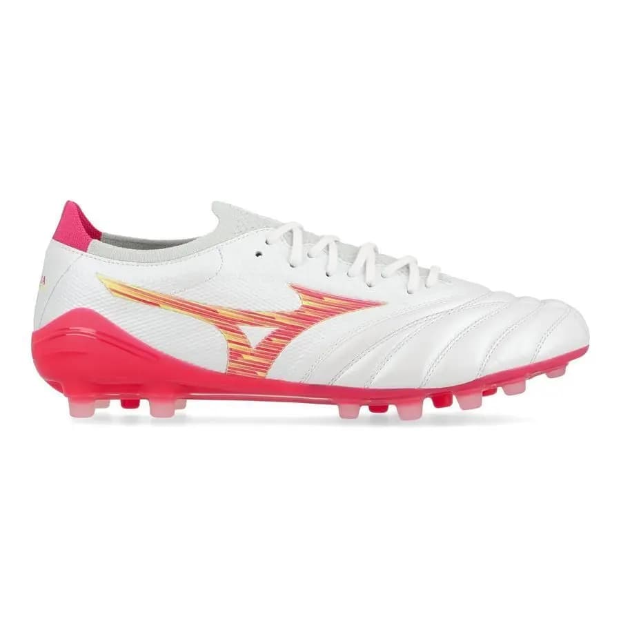 mizuno Morelia