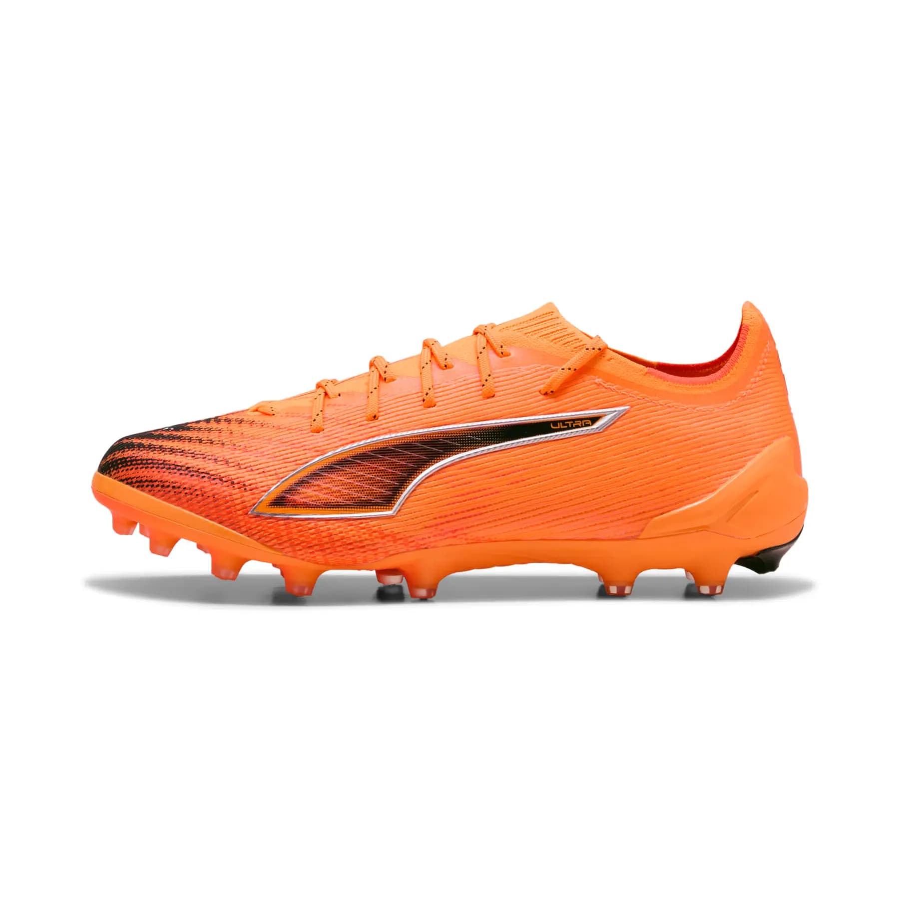 puma Ultra