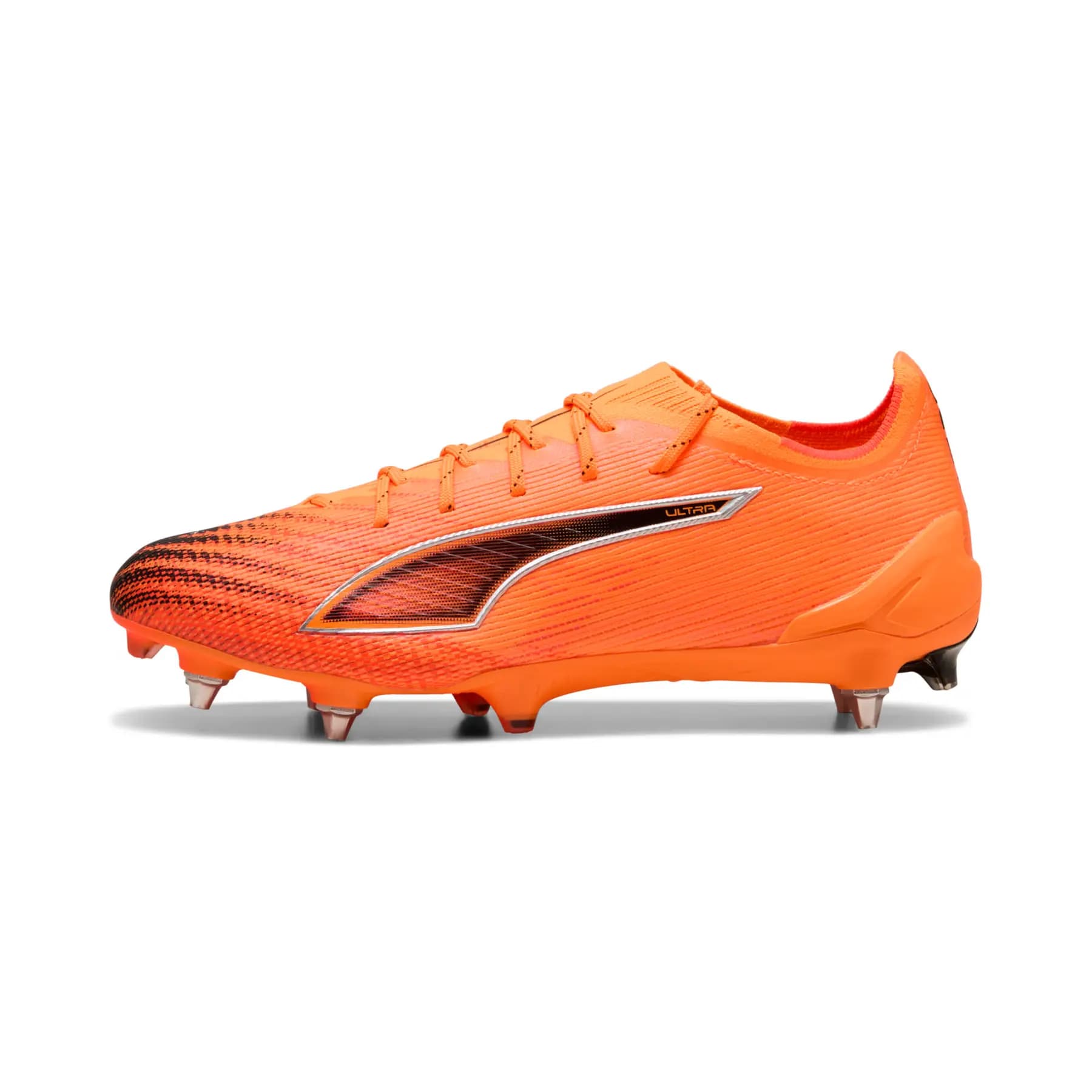 puma Ultra