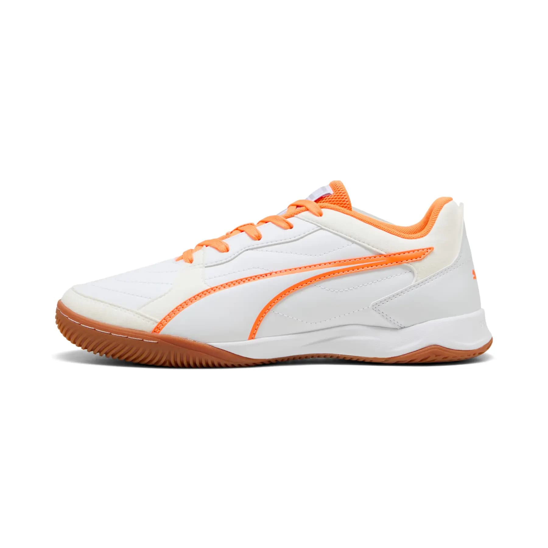 puma pressing 4