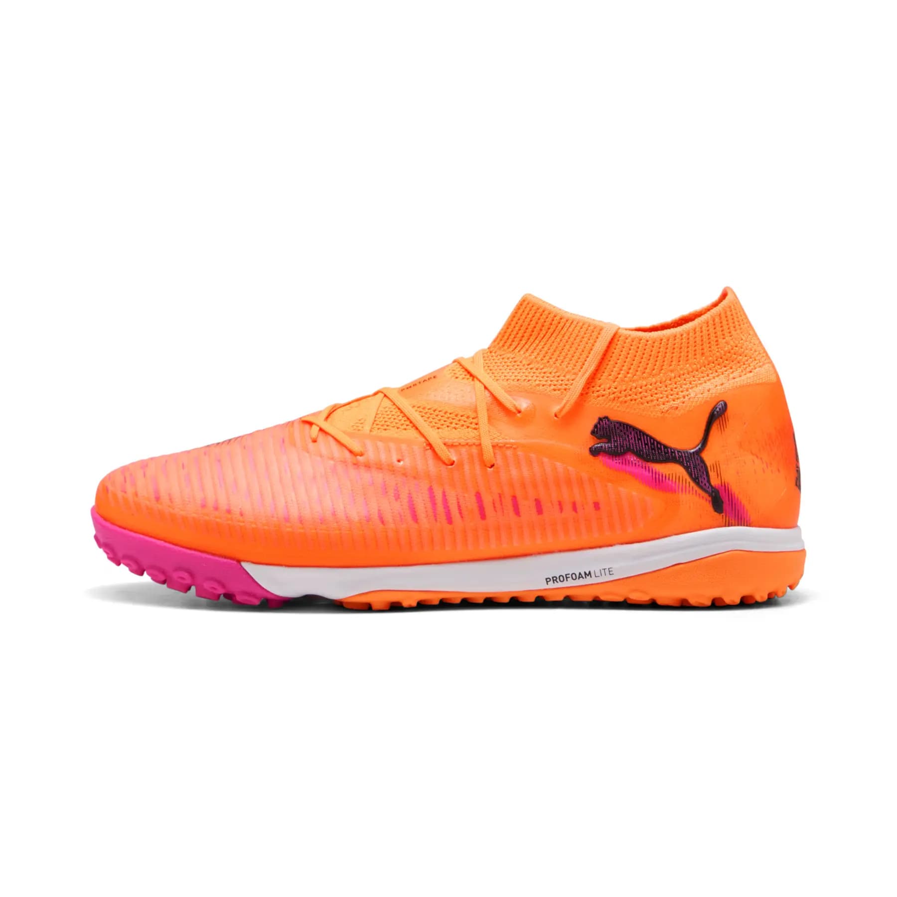 puma future 8 cage tt