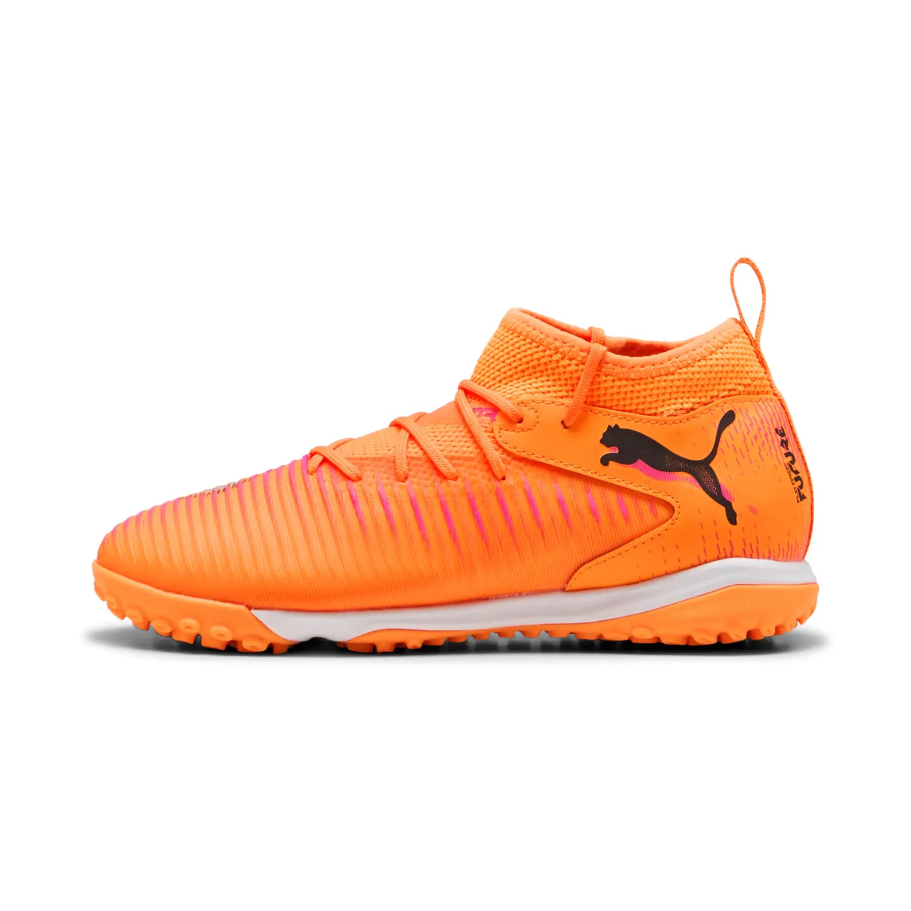 puma Future