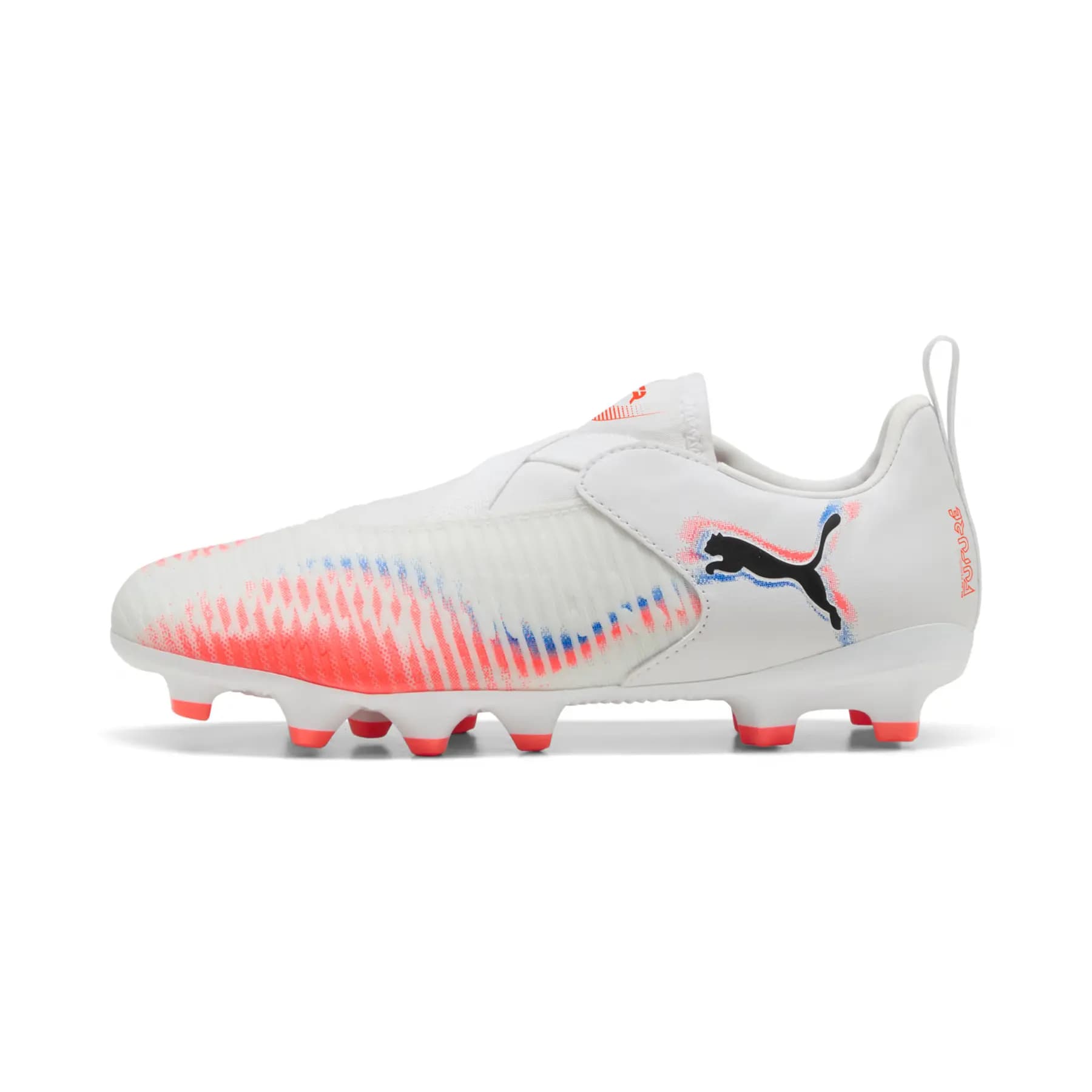 puma Future laceless
