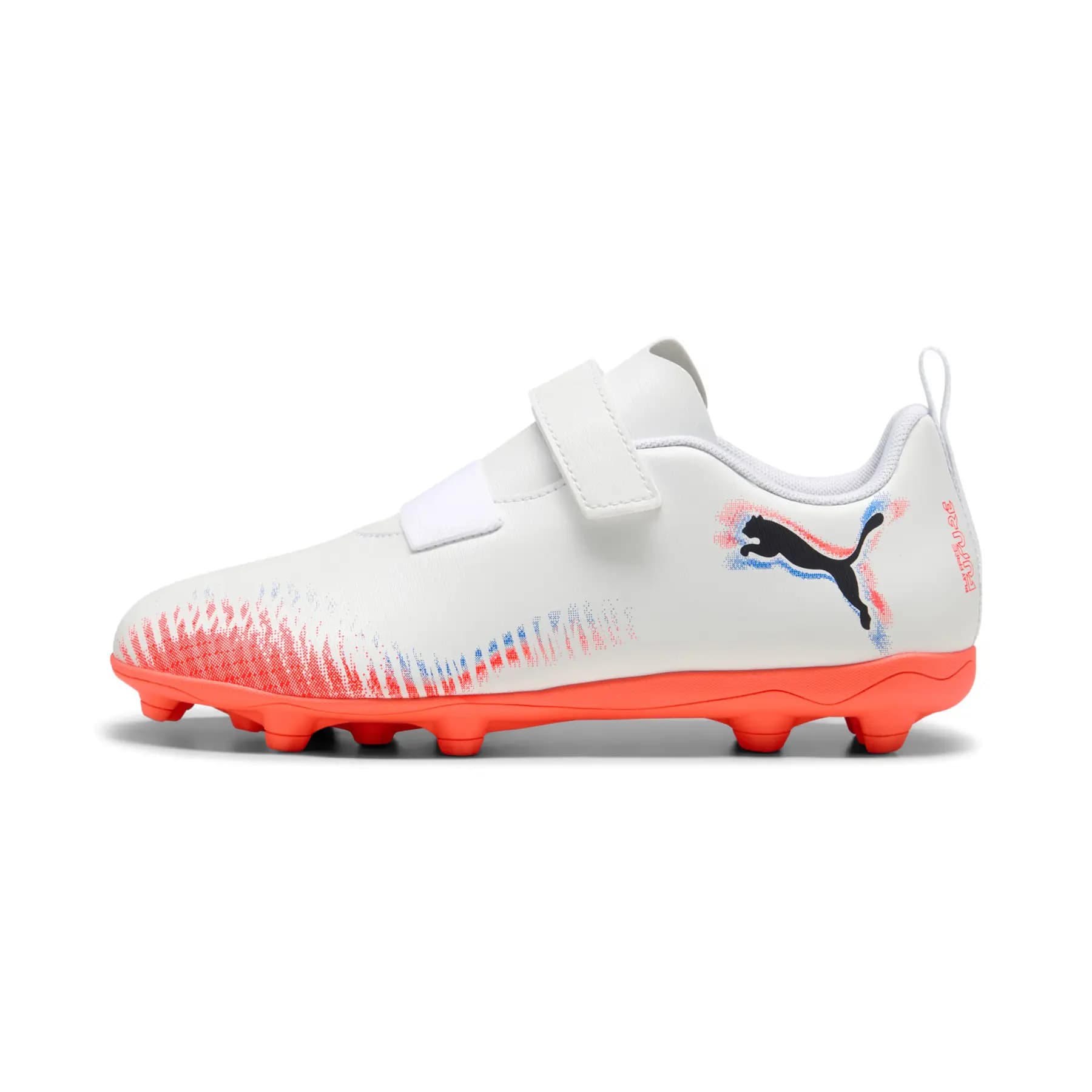 puma Future
