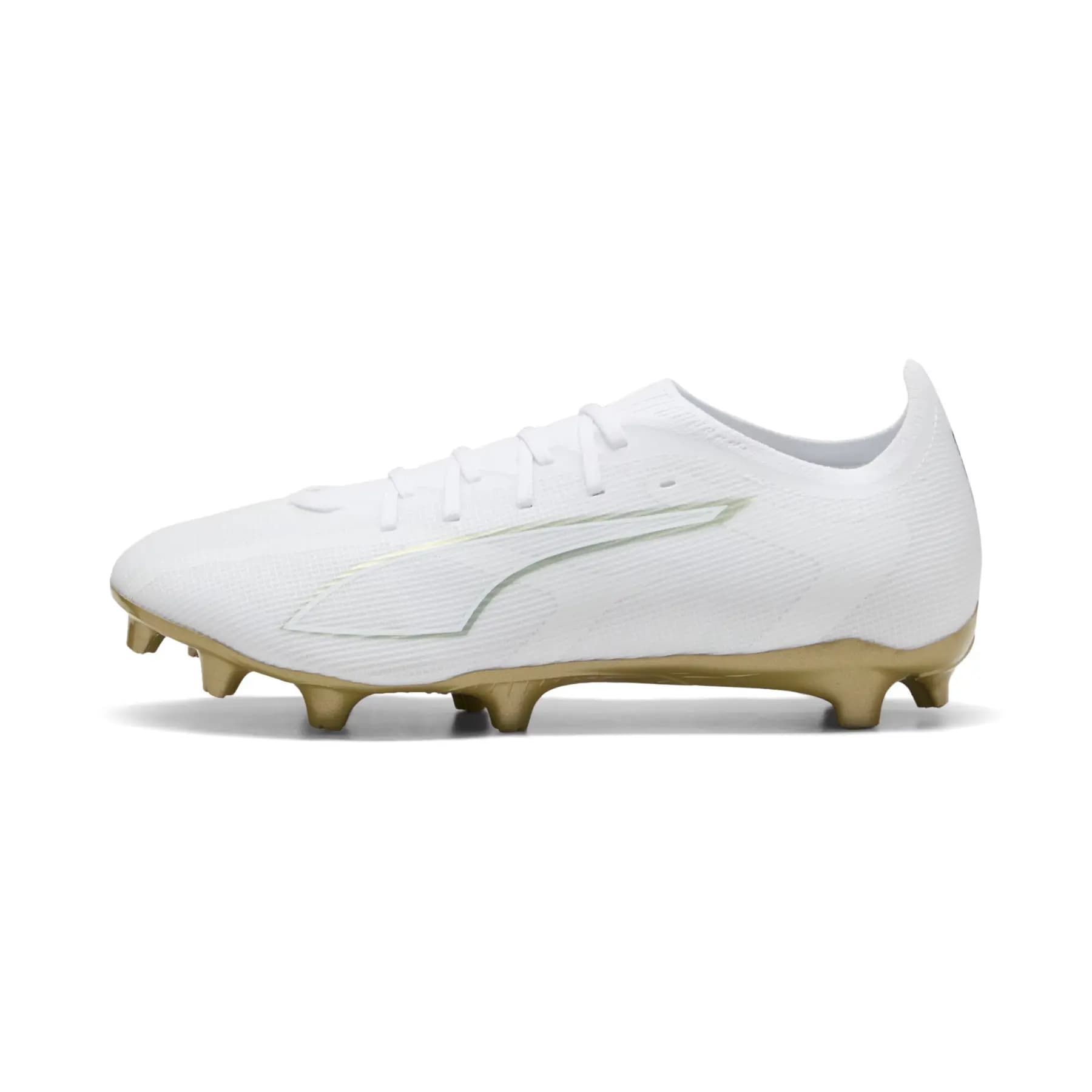 puma Ultra