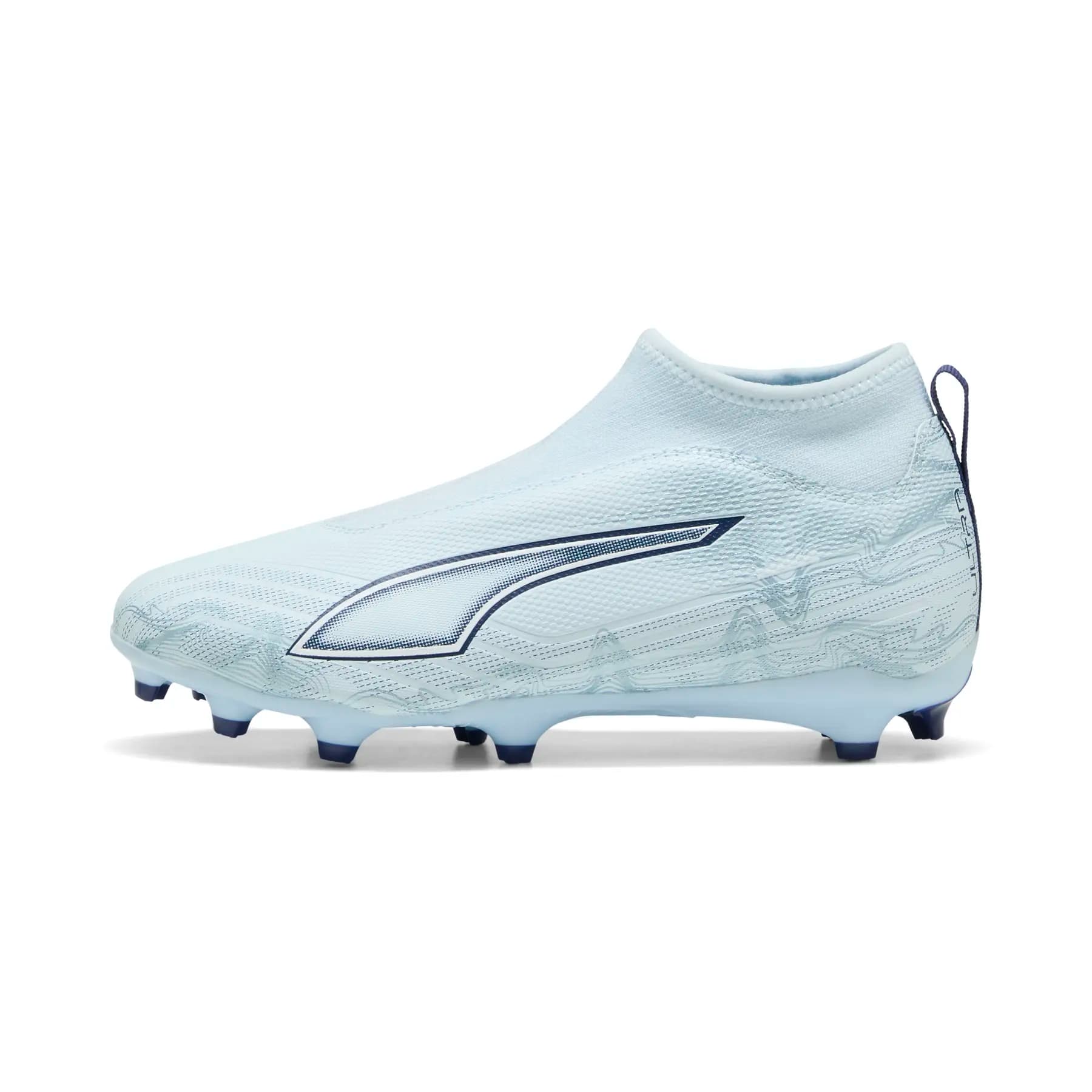 puma Ultra
