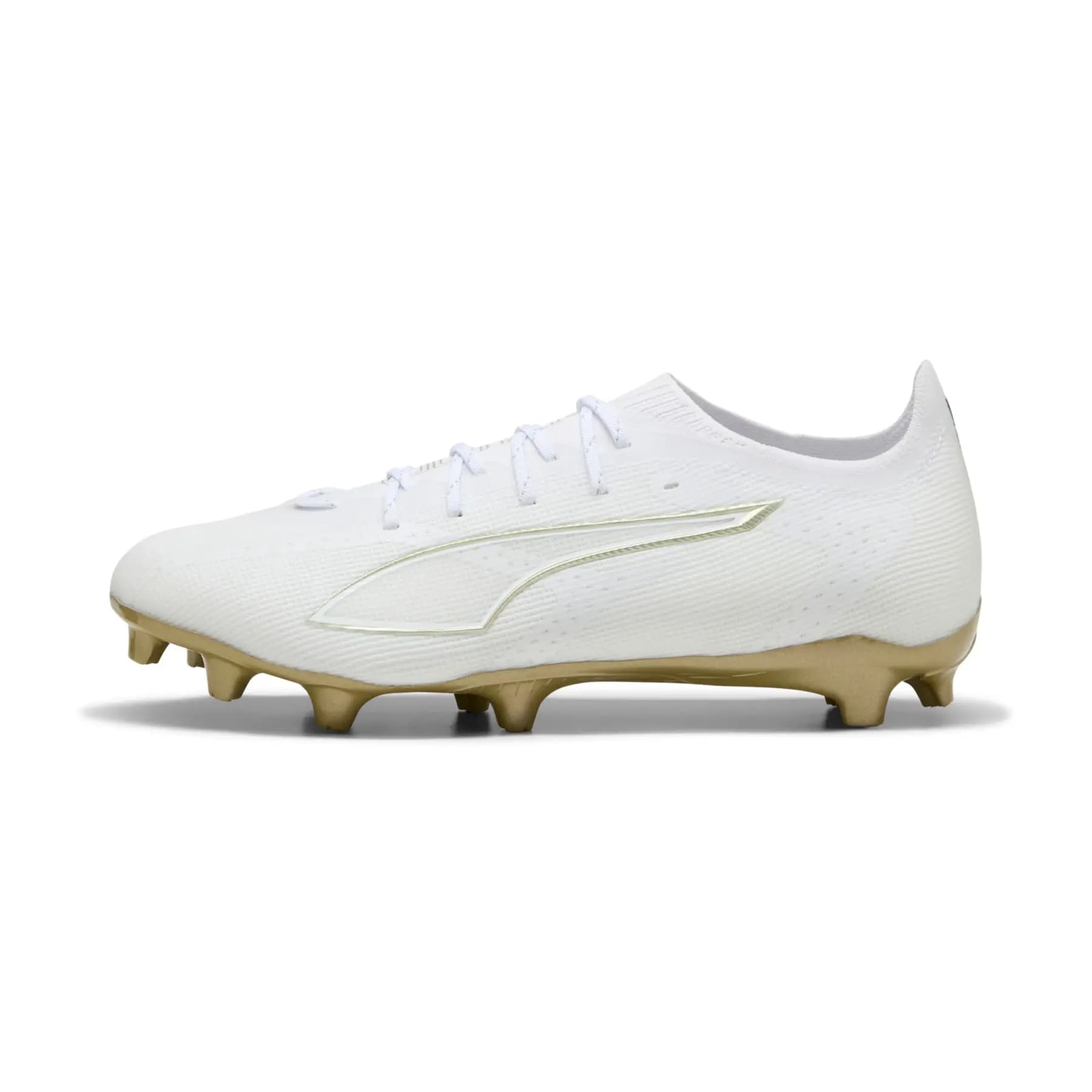 puma Ultra