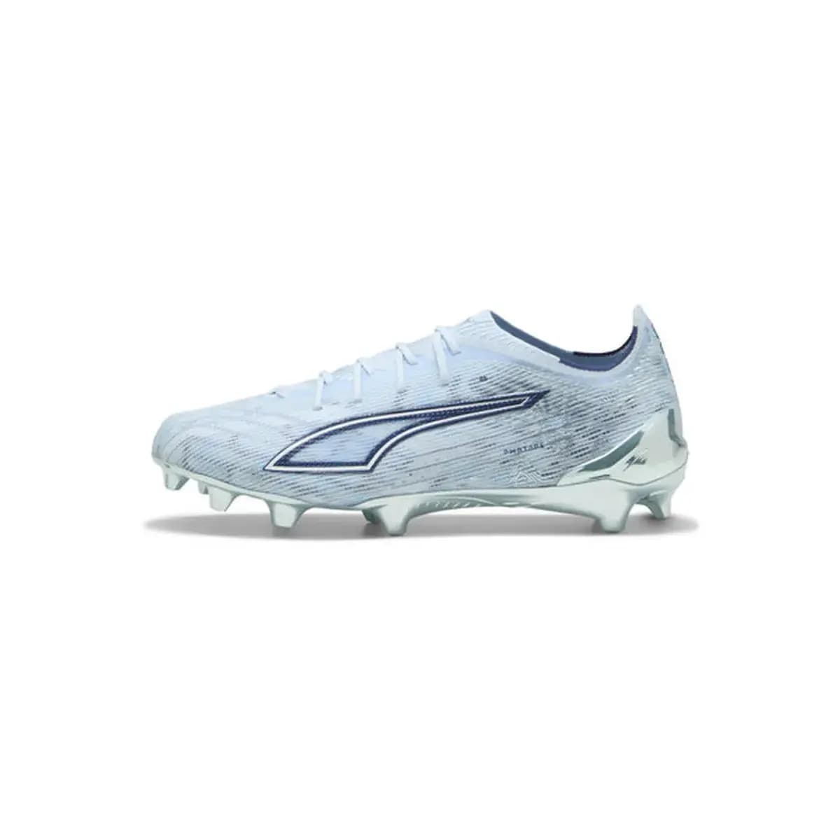 puma Ultra