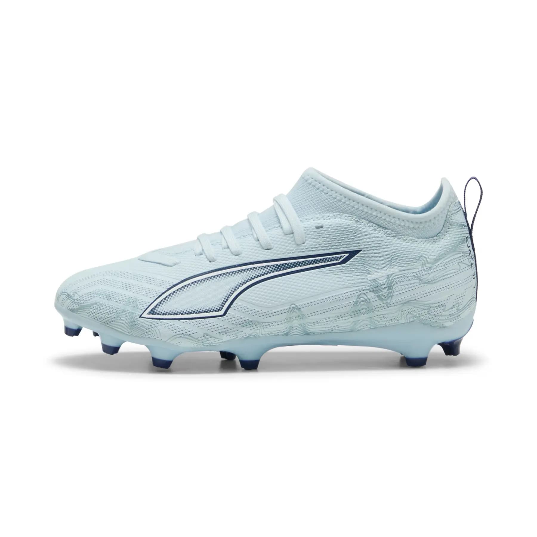 puma Ultra