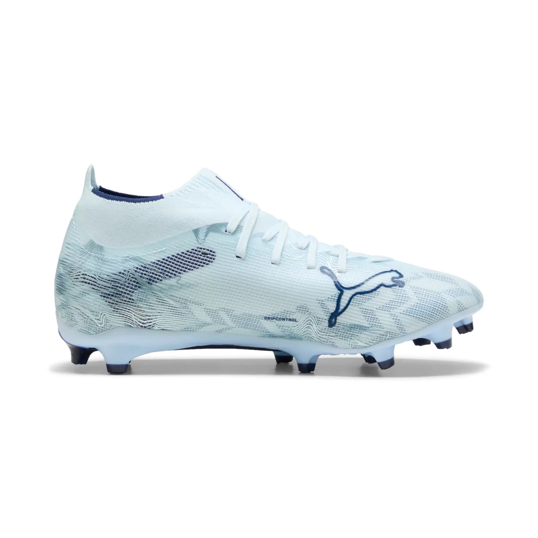 puma Ultra