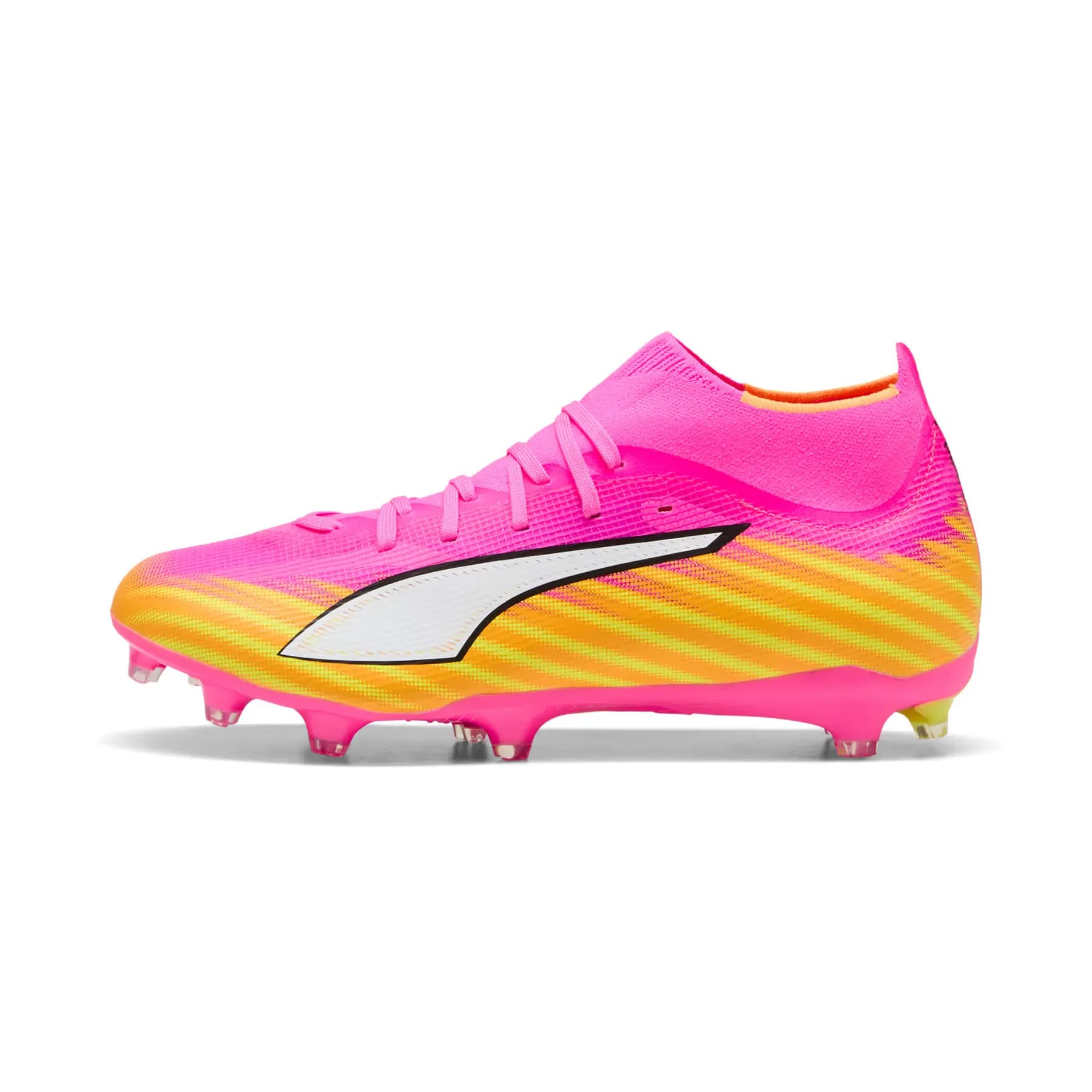 puma Ultra