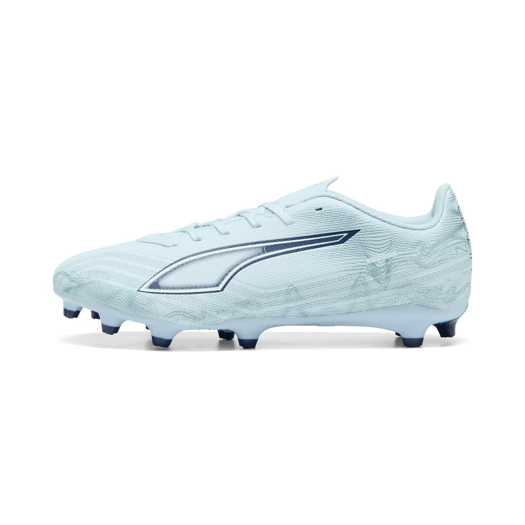 puma Ultra
