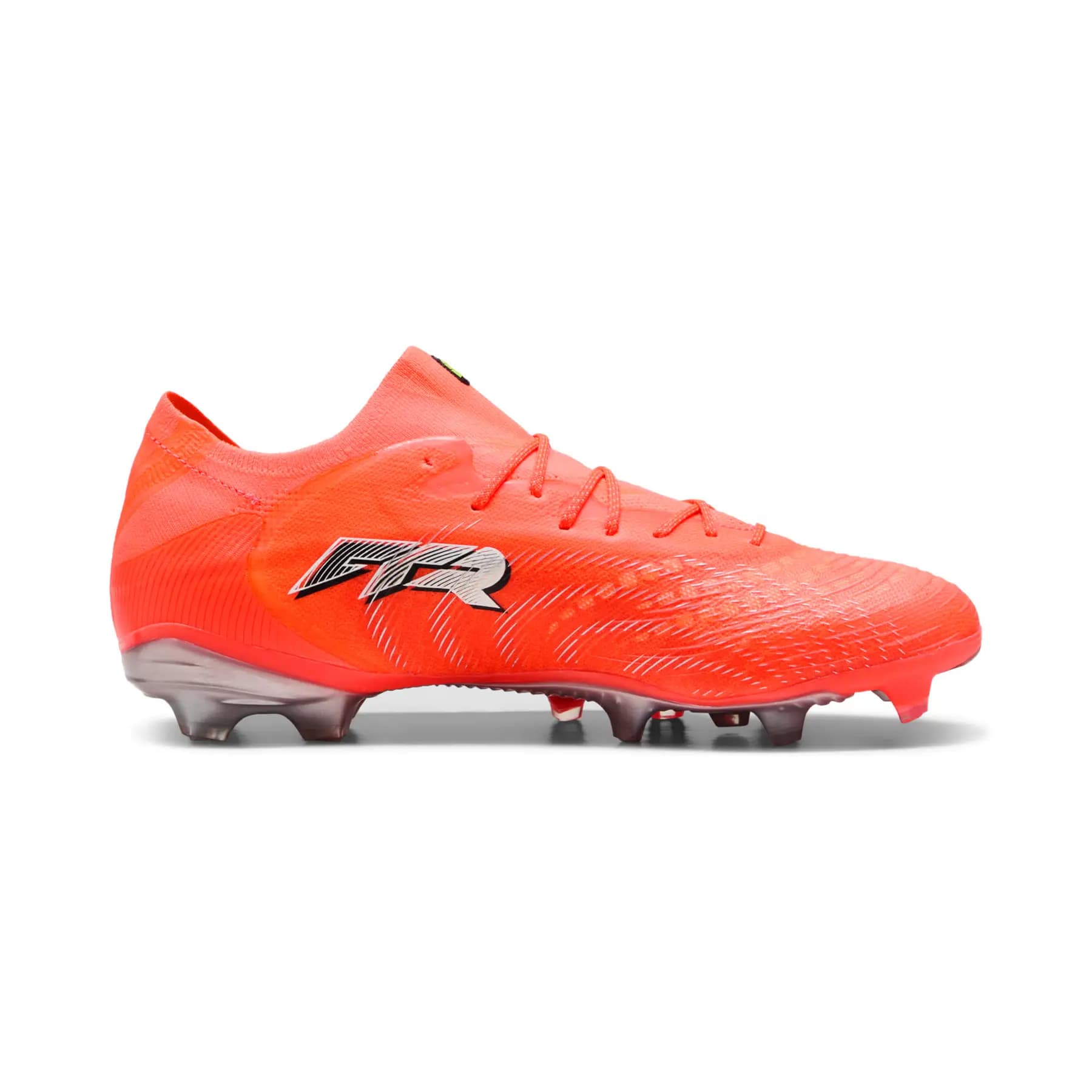 puma future fusion