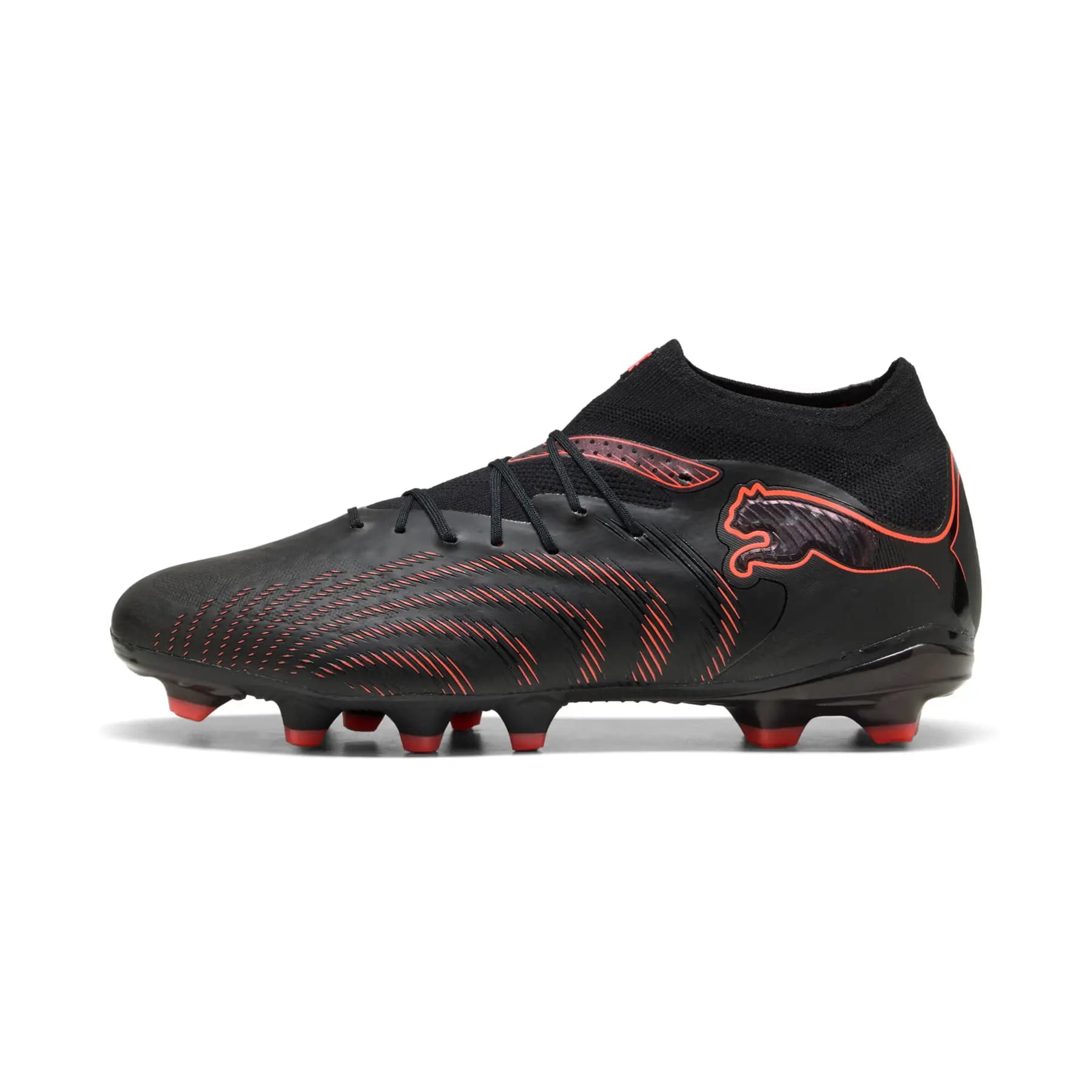 puma Future