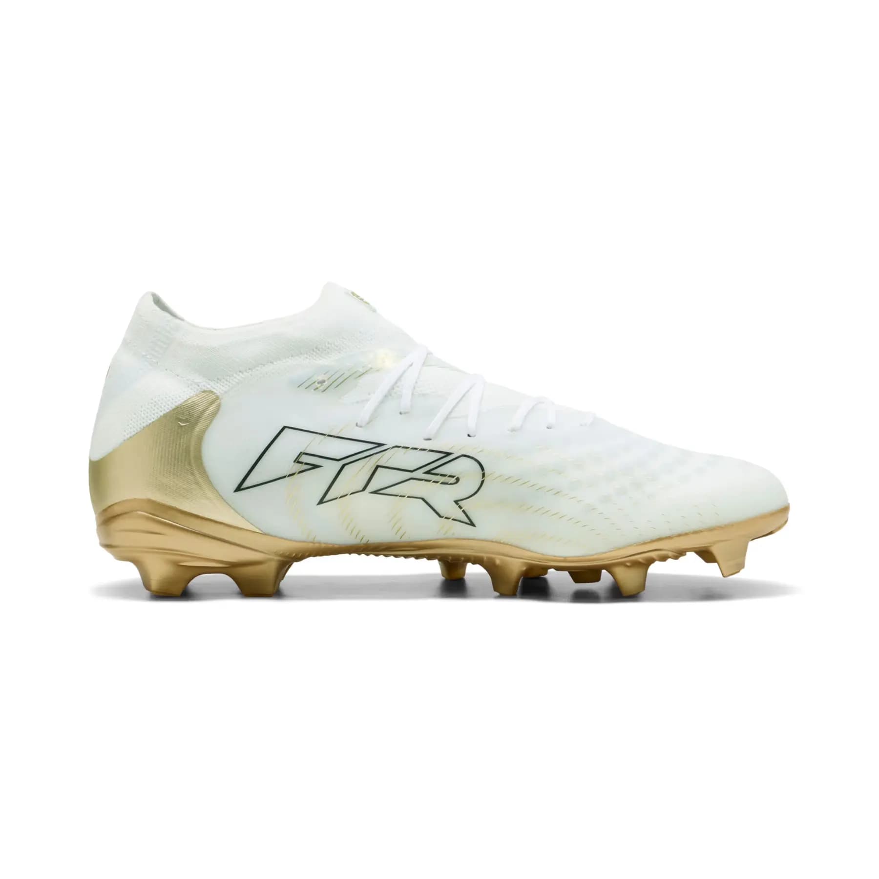 puma Future