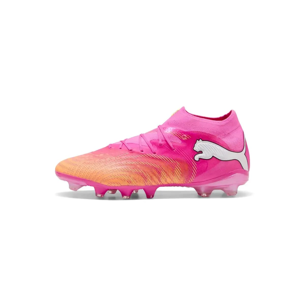 puma Future