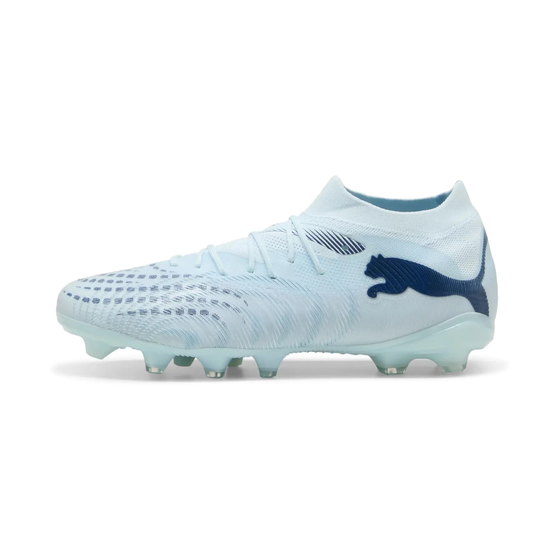 puma future