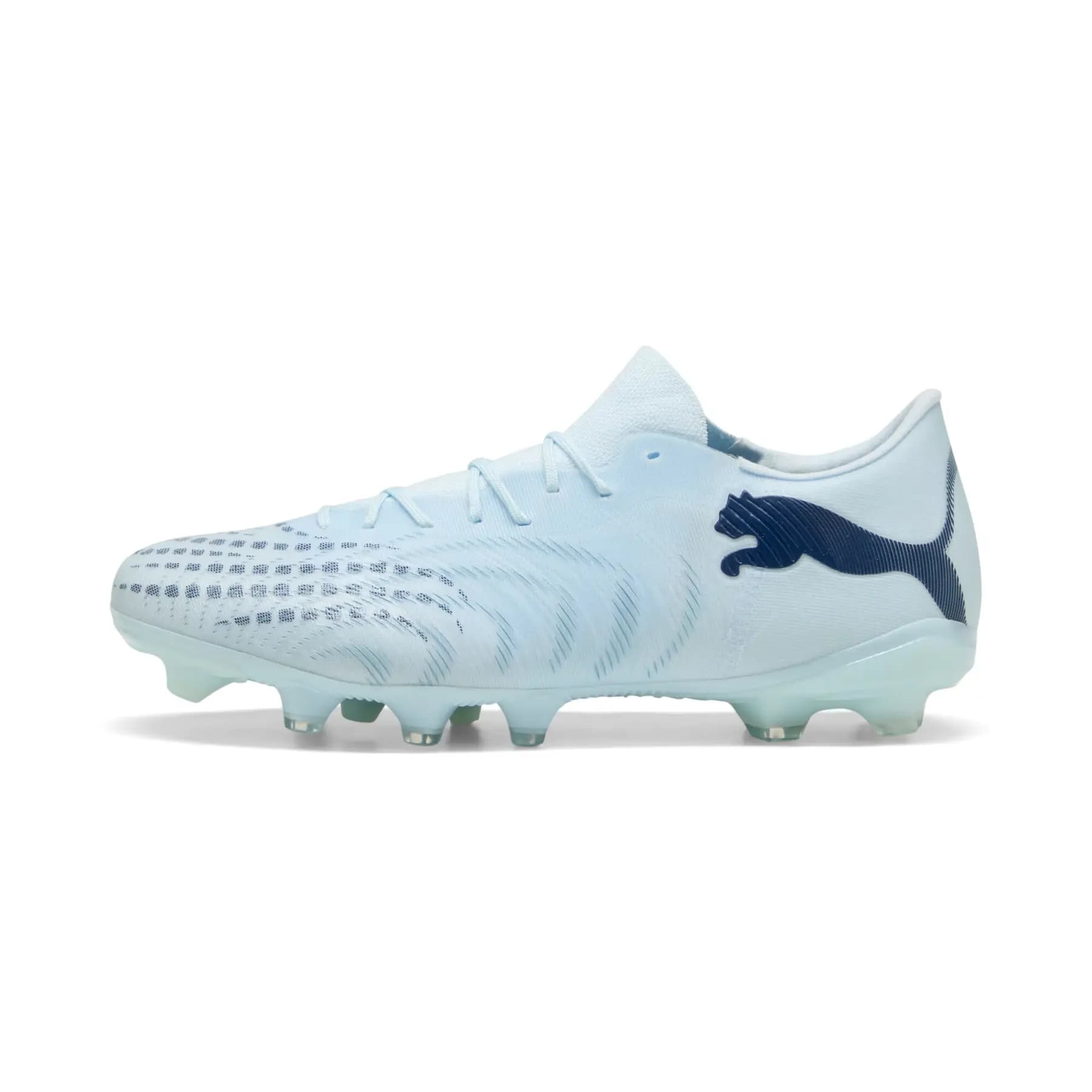 puma Future