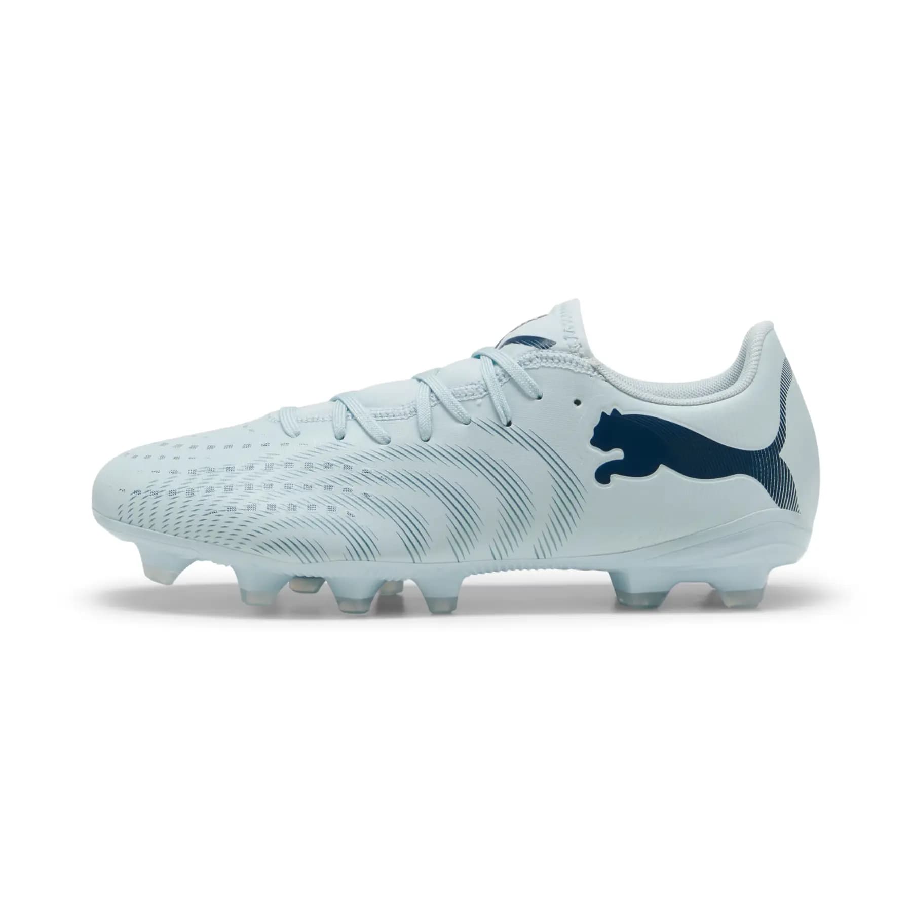 puma future 9 play