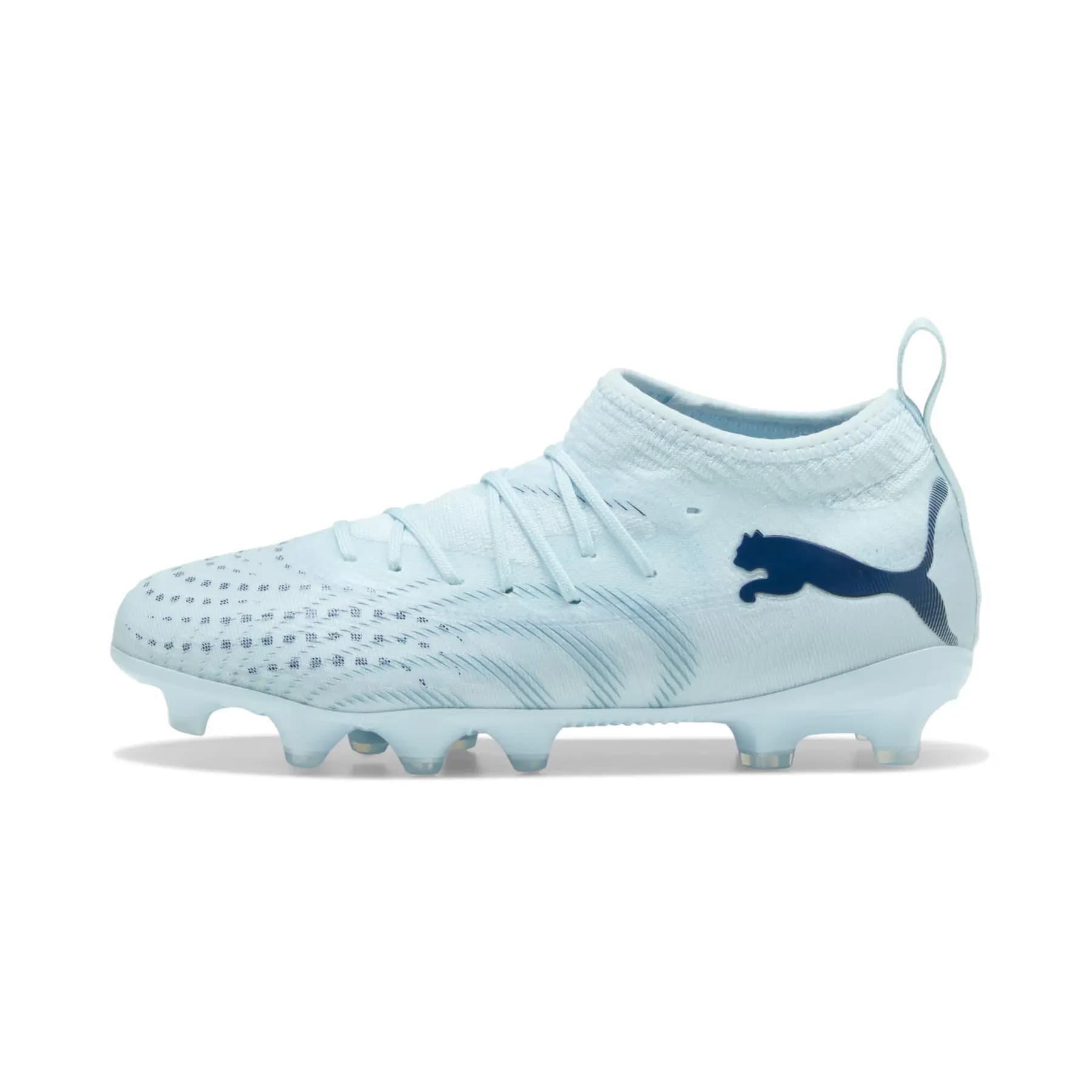 puma Future