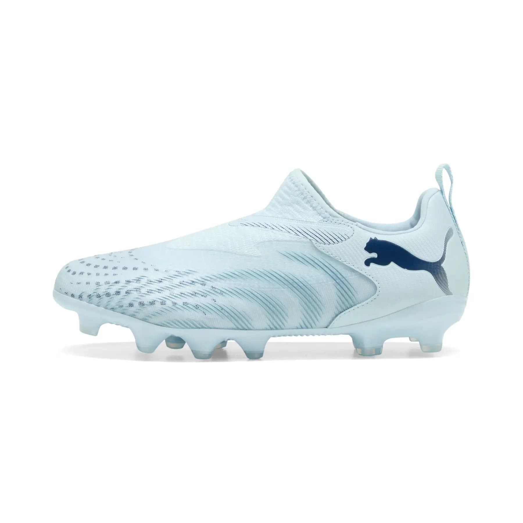 puma Future laceless