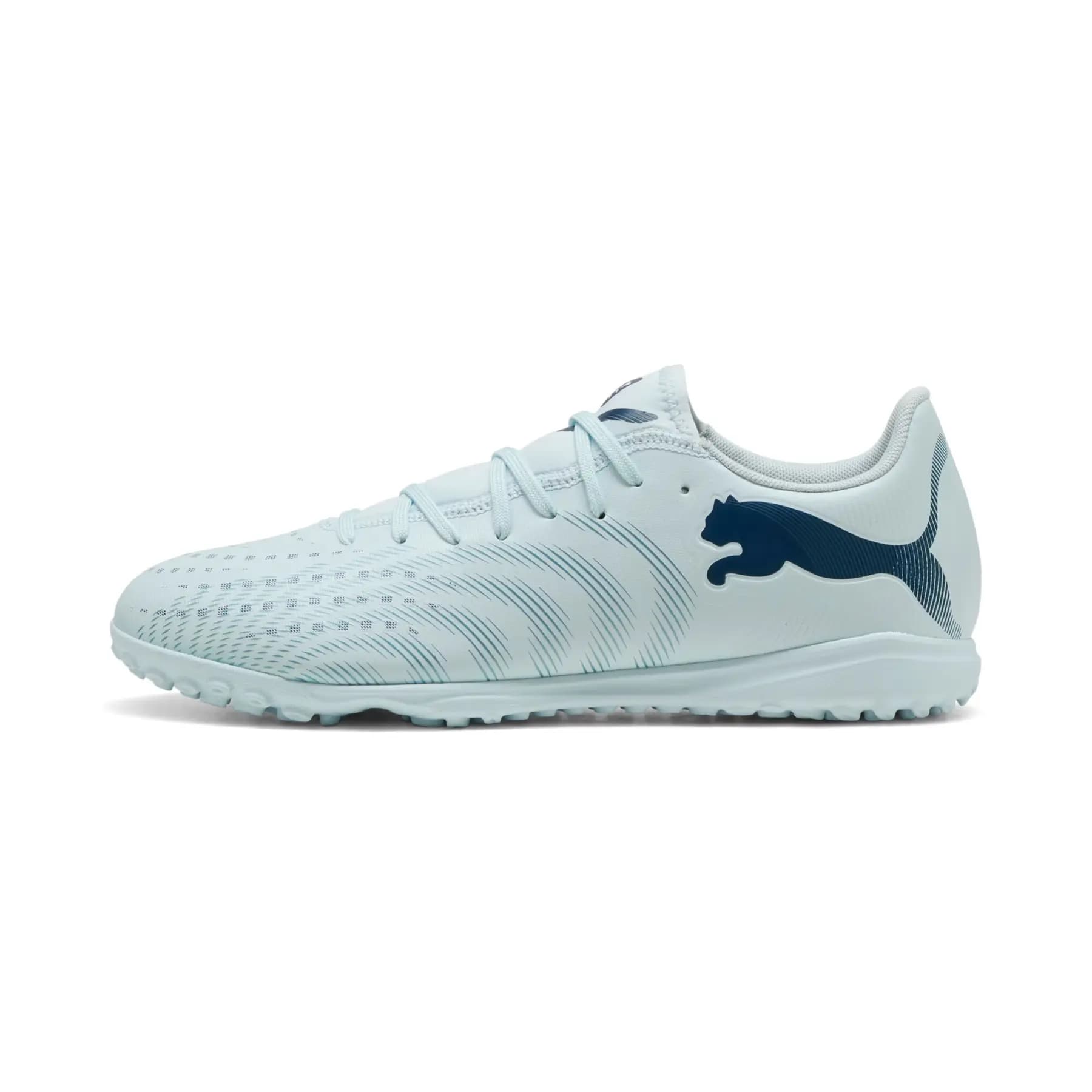 puma future 9 play tt