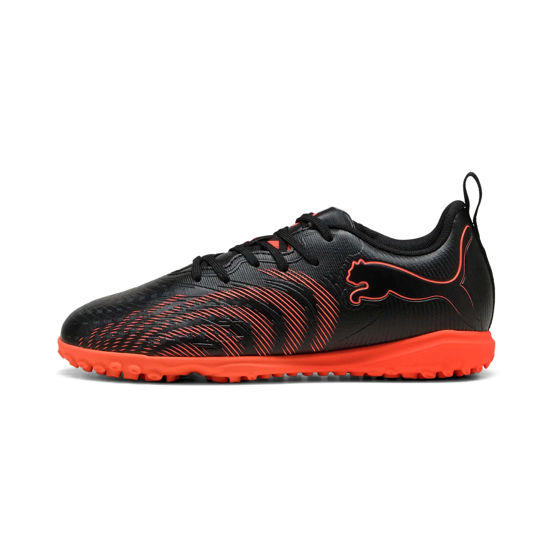 puma future play it